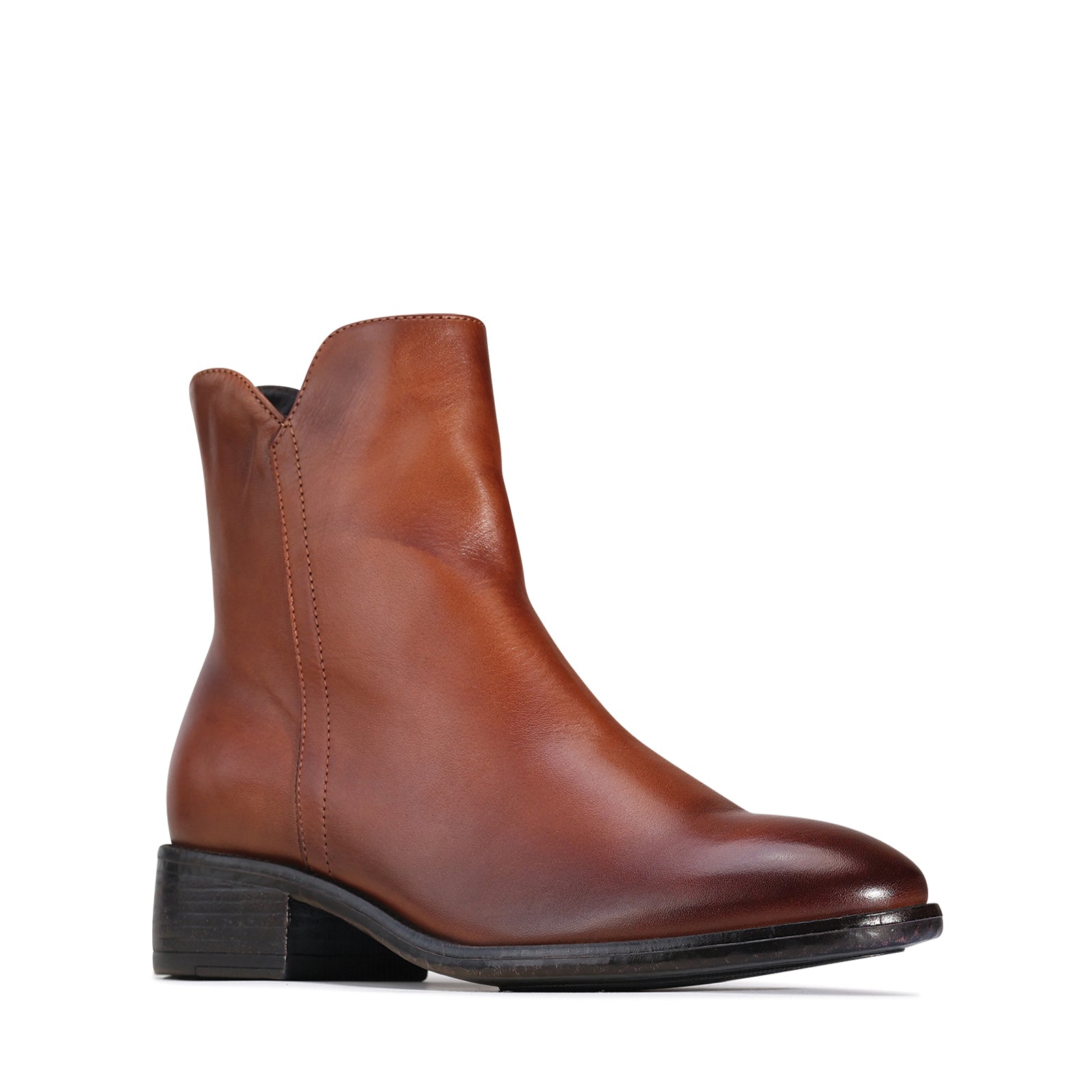 EOS Footwear - CELO #Color_brandy