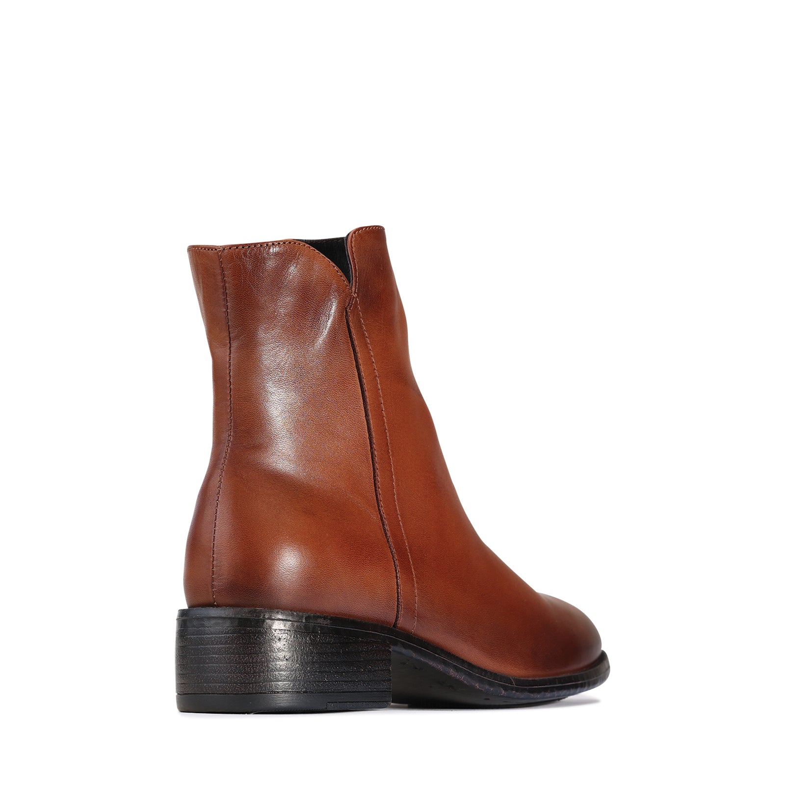 EOS Footwear - CELO #Color_brandy