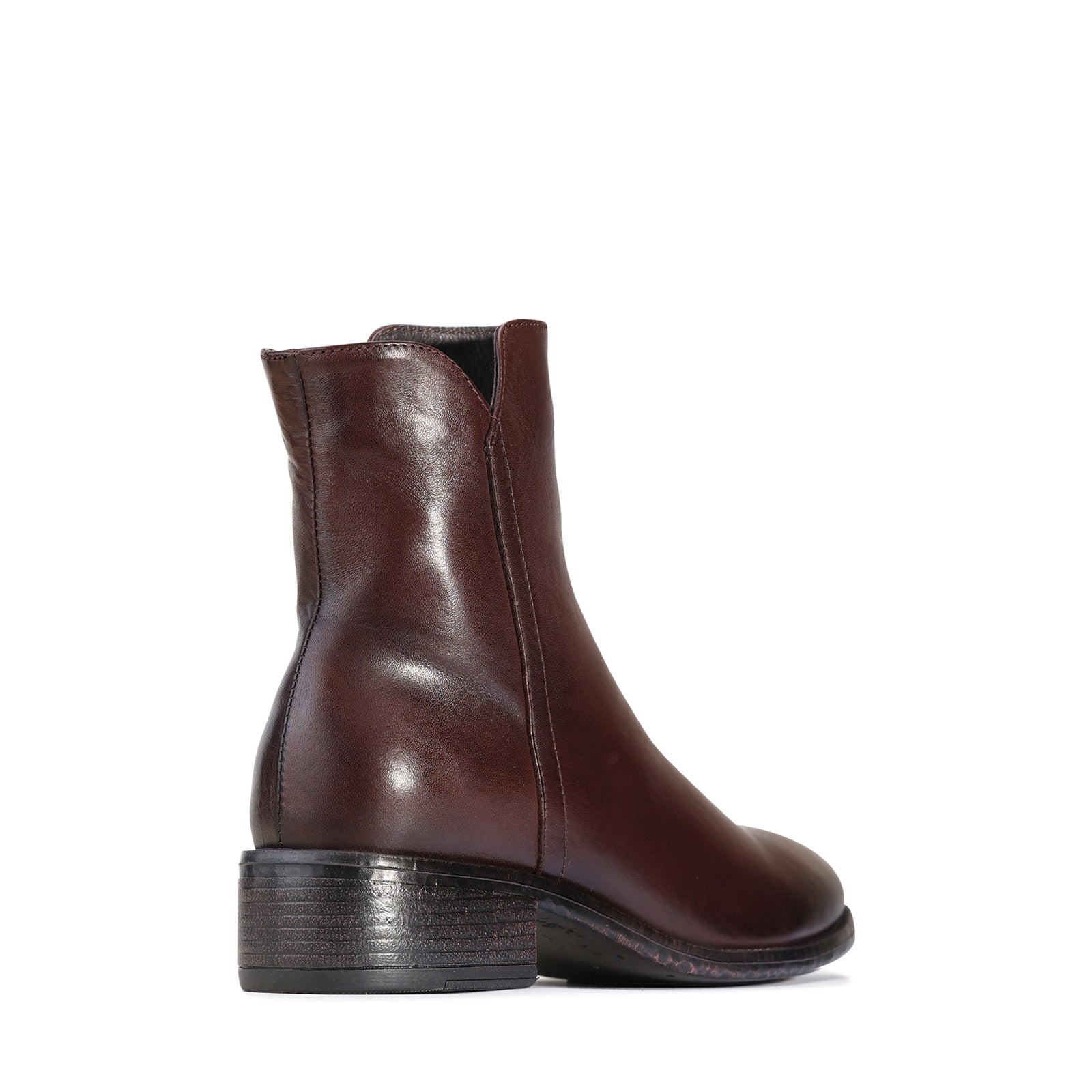 EOS Footwear - CELO #Color_chestnut