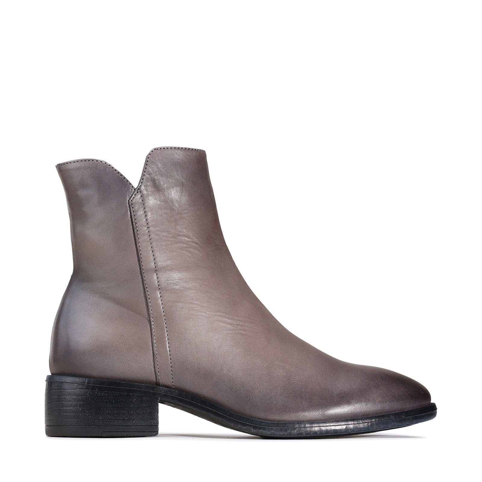 EOS Footwear - CELO #Color_graphite