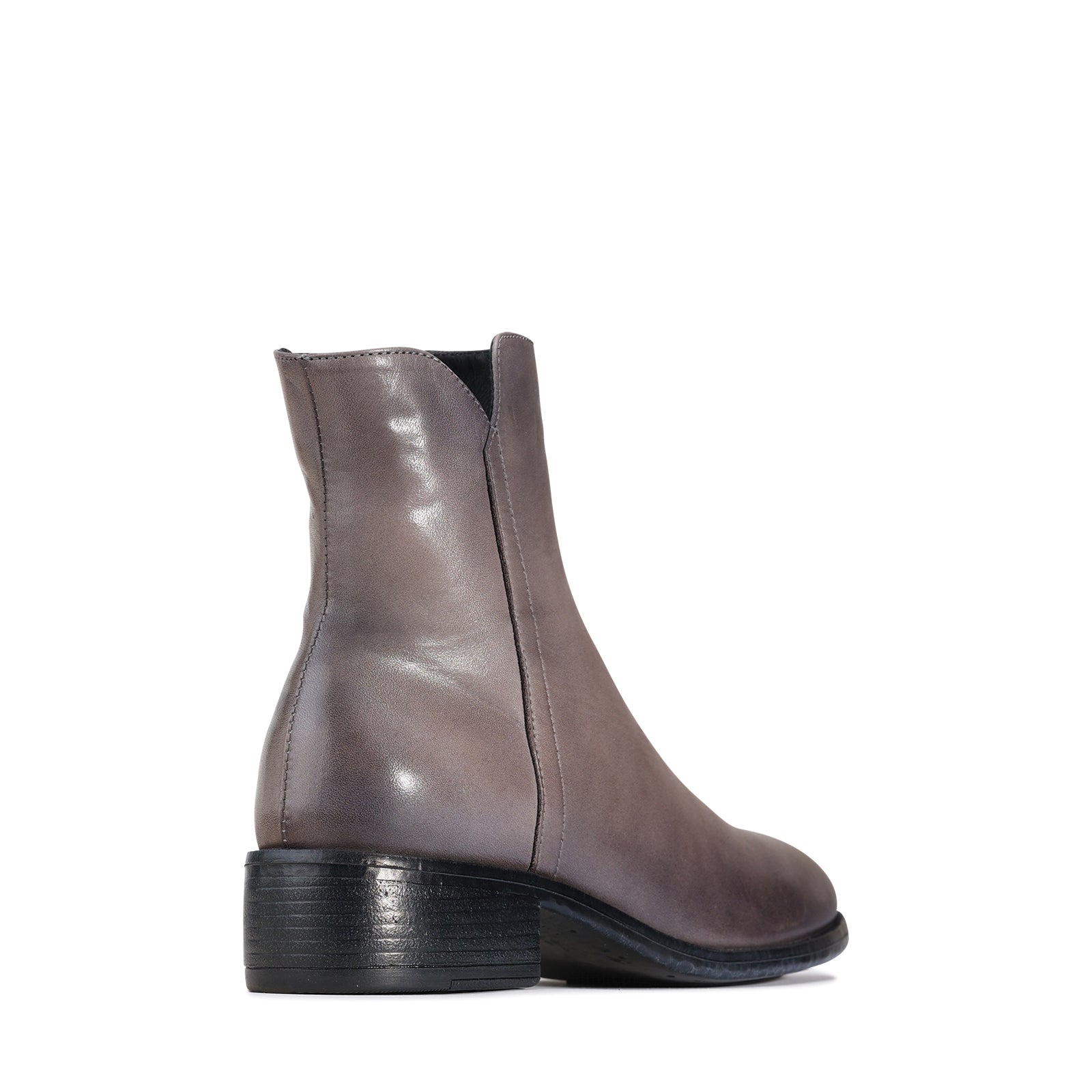EOS Footwear - CELO #Color_graphite