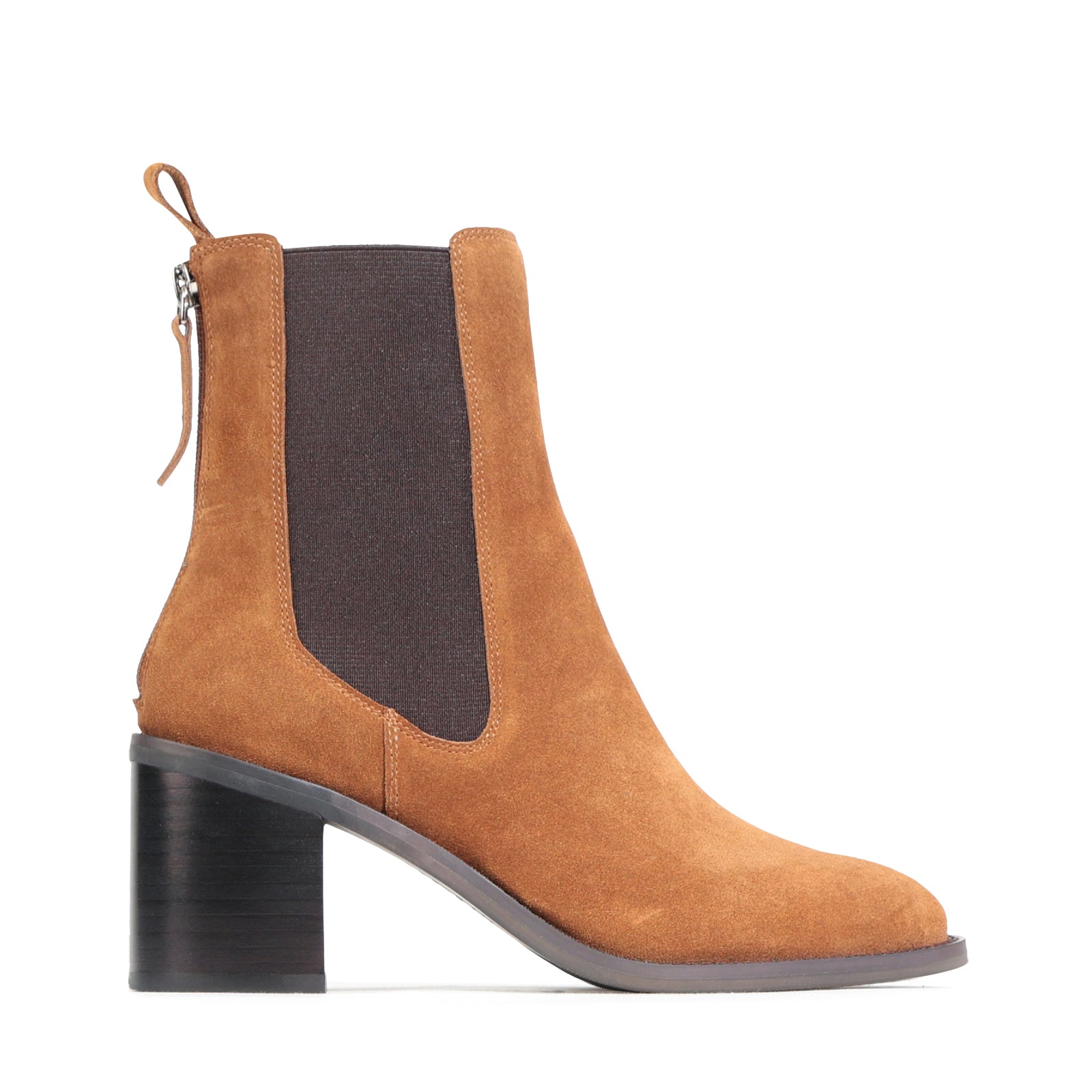 #color_Tobacco-suede
