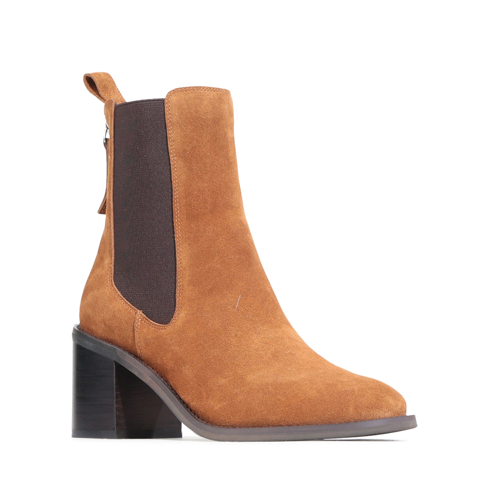 #color_Tobacco-suede