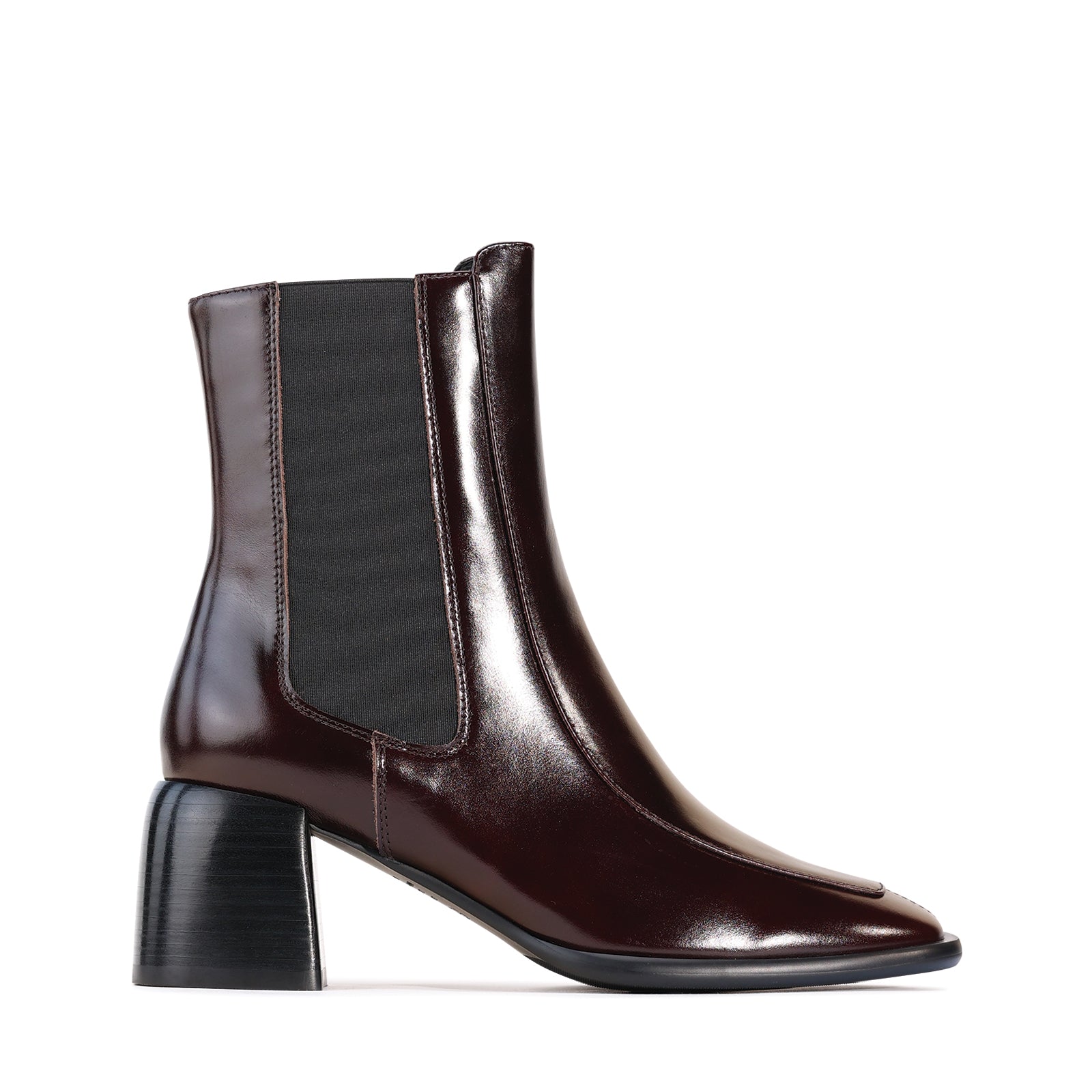 EOS Footwear - Charcoal
#color_chestnut
