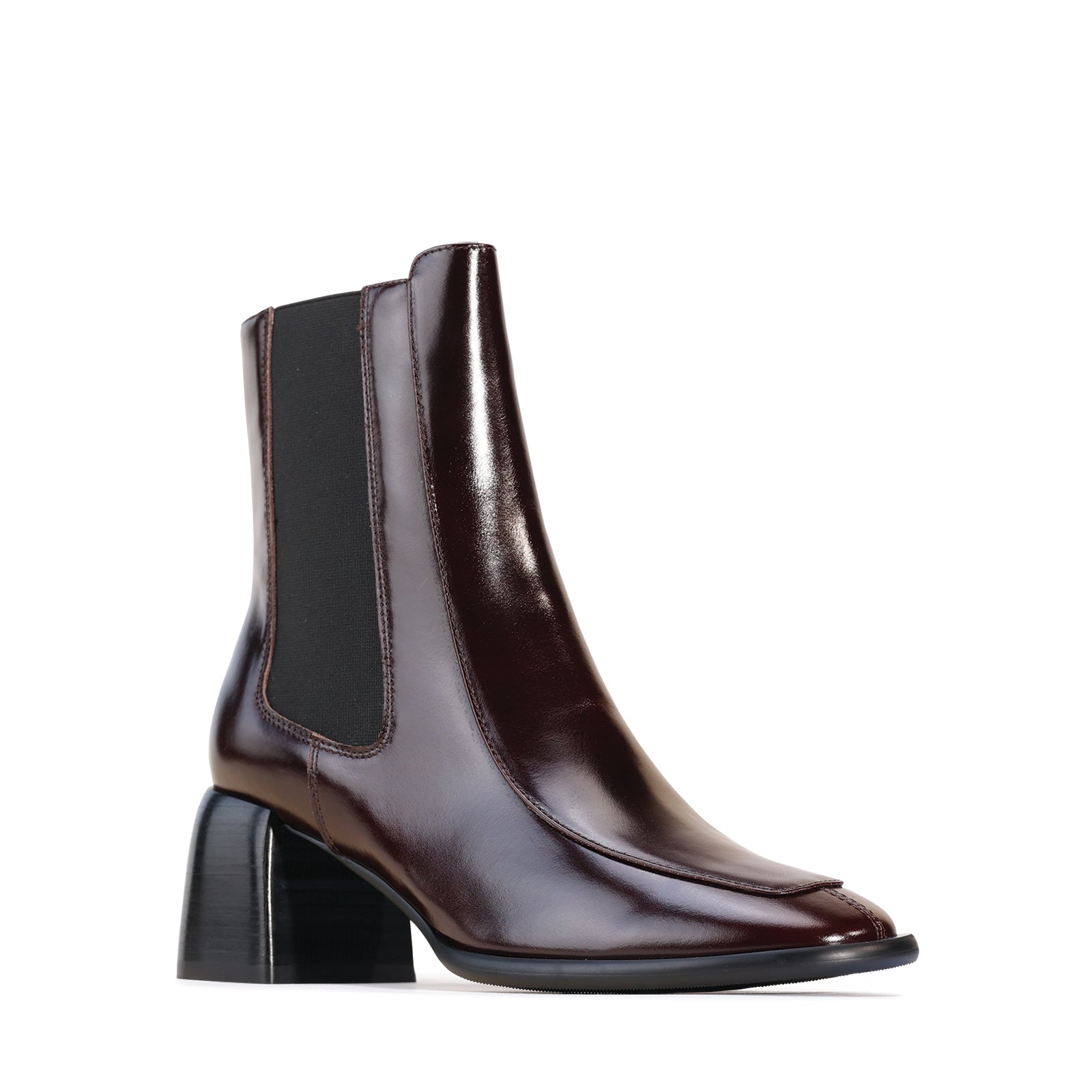 EOS Footwear - Charcoal
#color_chestnut
