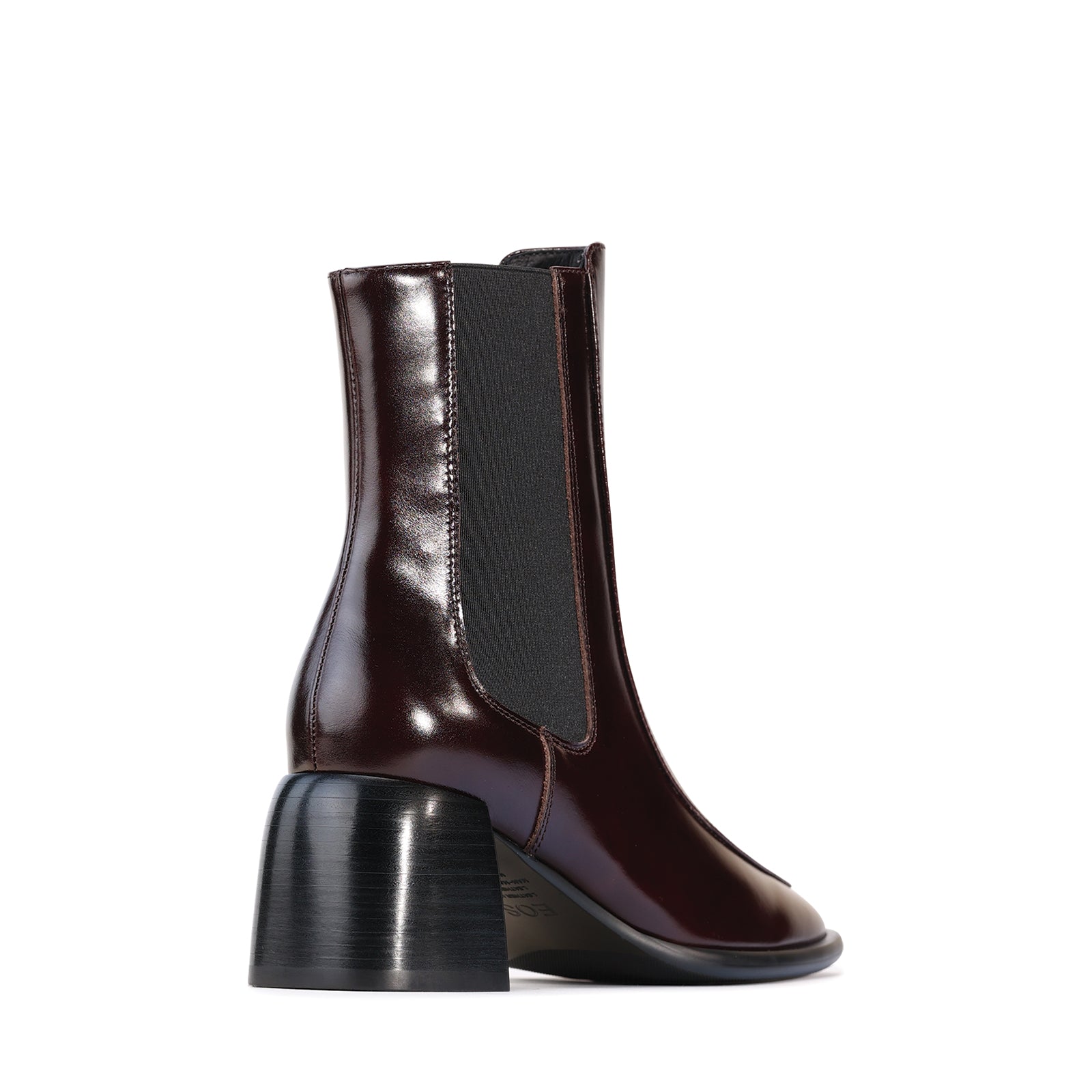 EOS Footwear - Charcoal
#color_chestnut