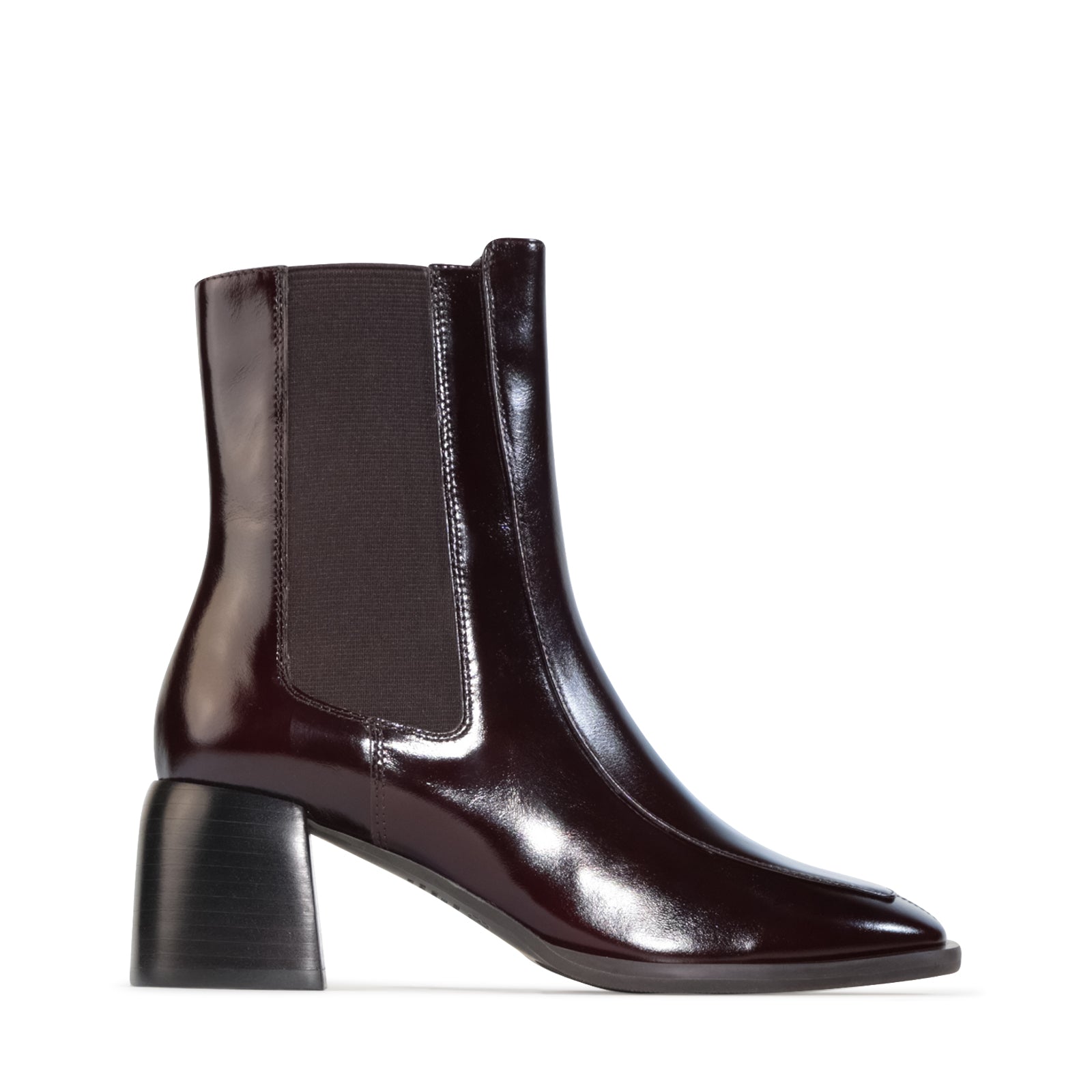 e cigarette boots PG/VG : Comment choisir le taux parfait pour vos besoins ? main image 1