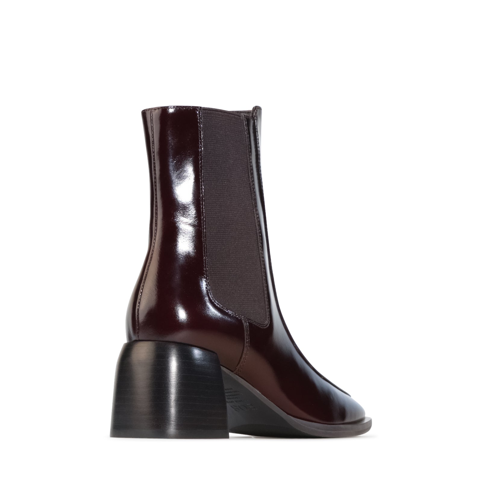 EOS Footwear - Charcoal
#color_cigar