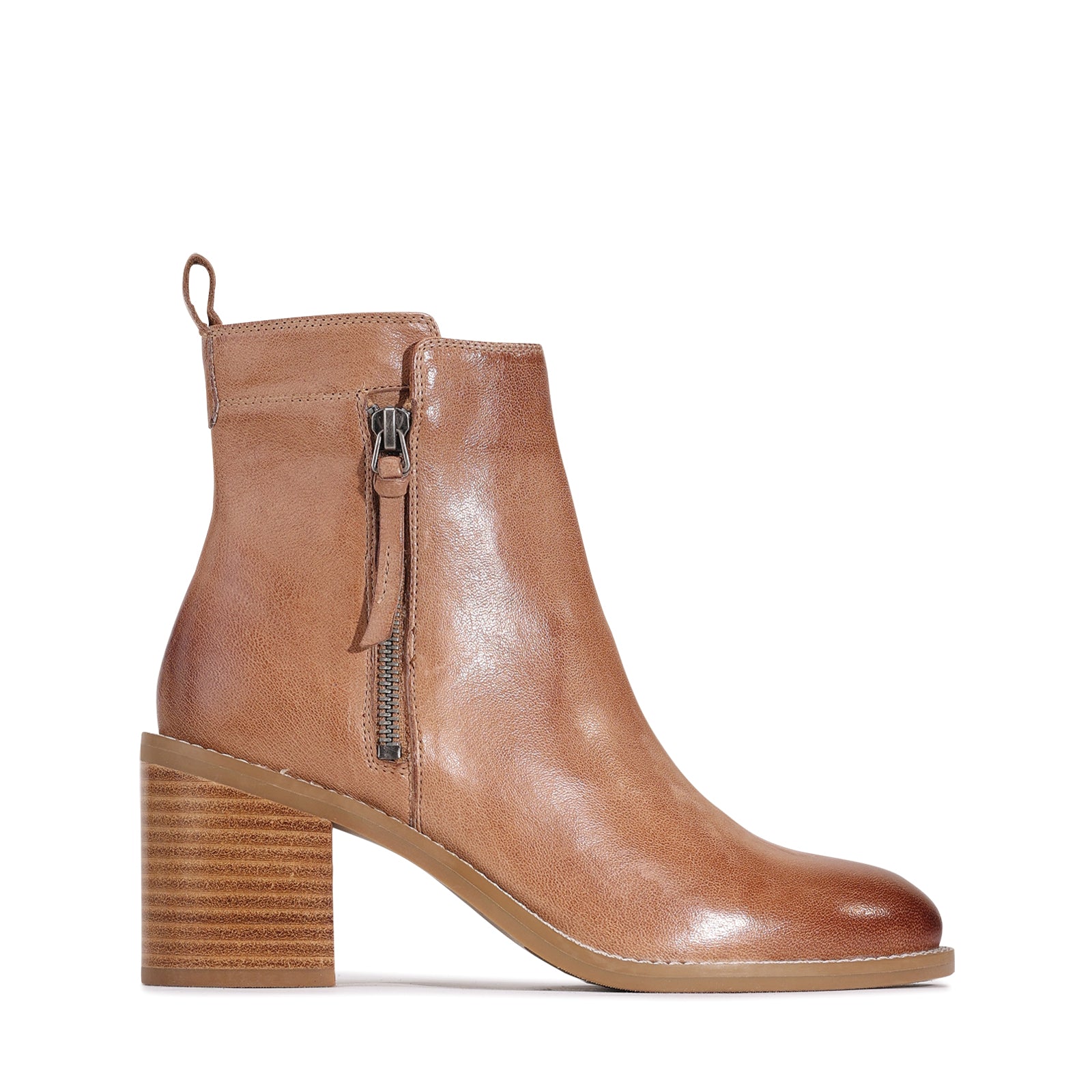EOS Footwear - Charity
#color_latte