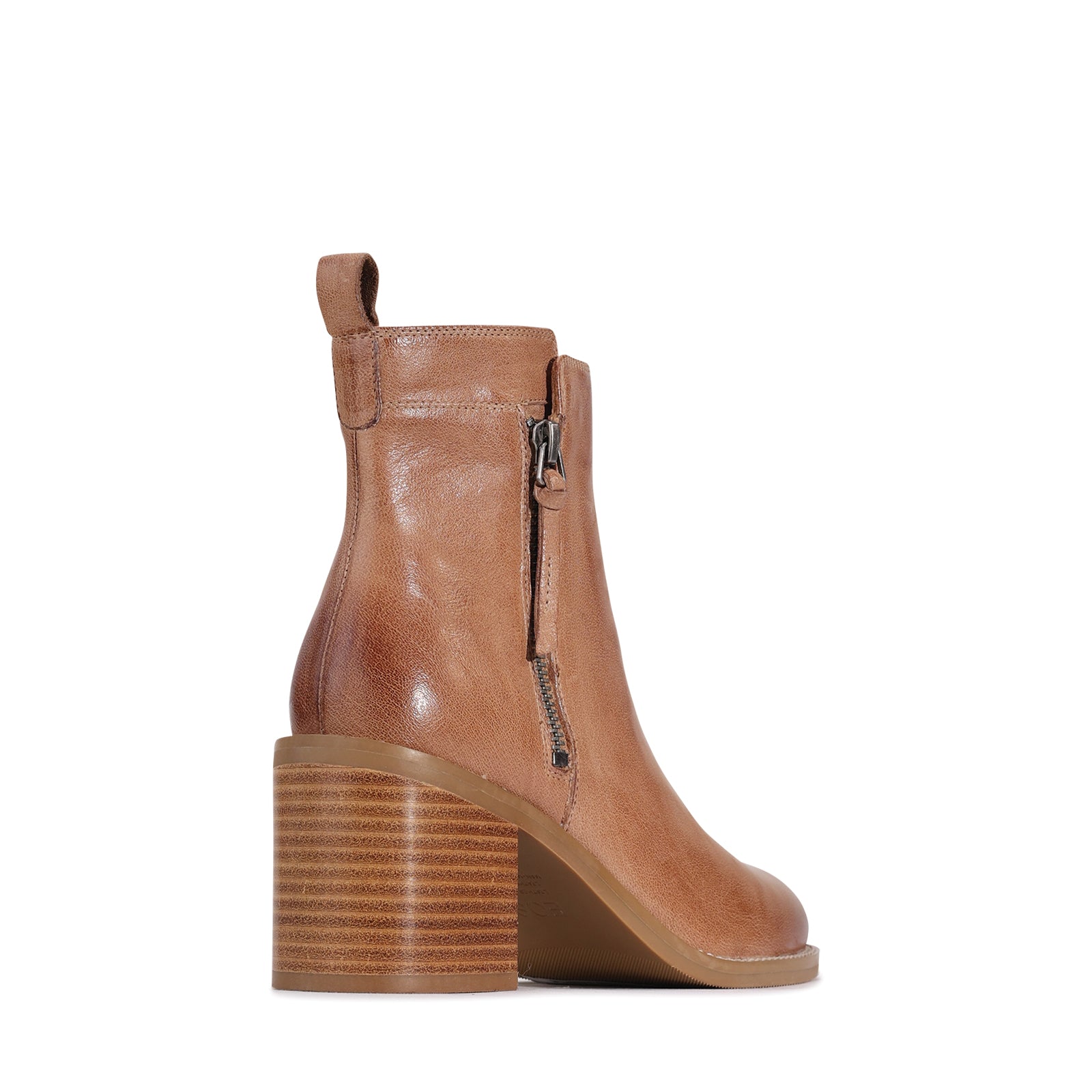 EOS Footwear - Charity
#color_latte
