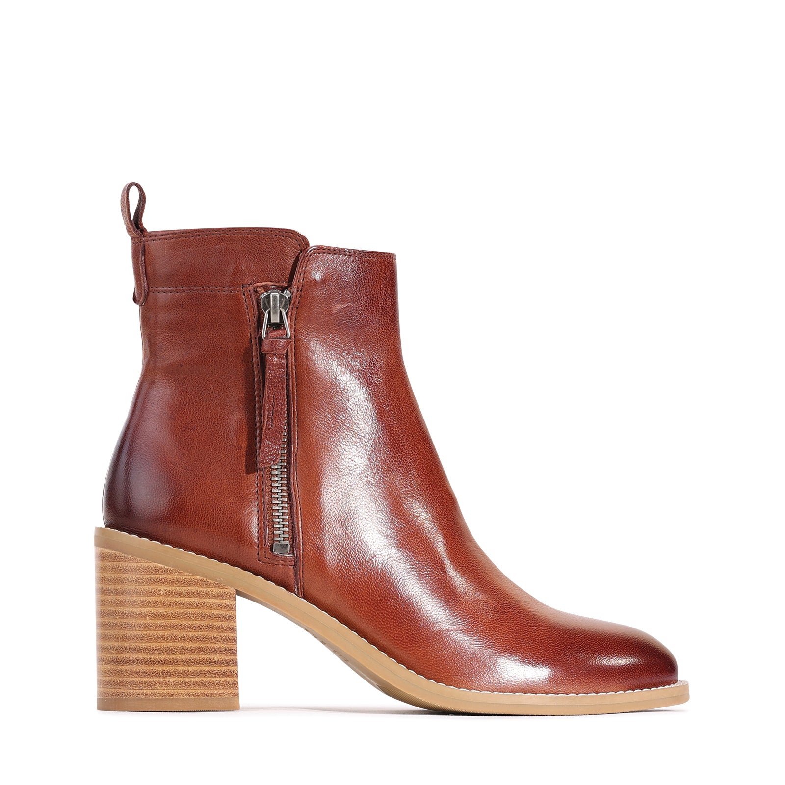 EOS Footwear - Charity
#color_marrone