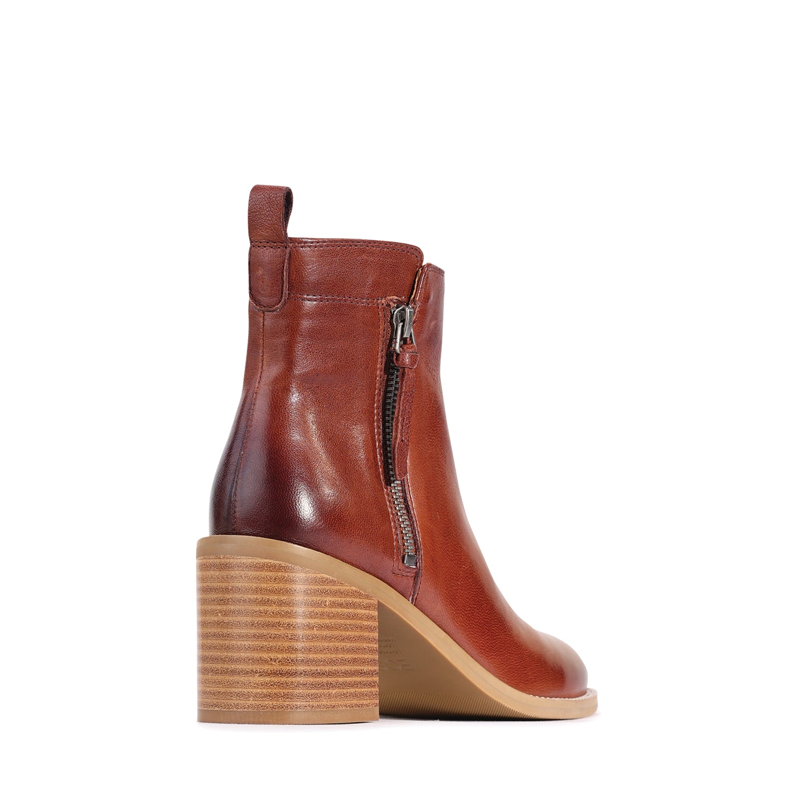 EOS Footwear - Charity
#color_marrone