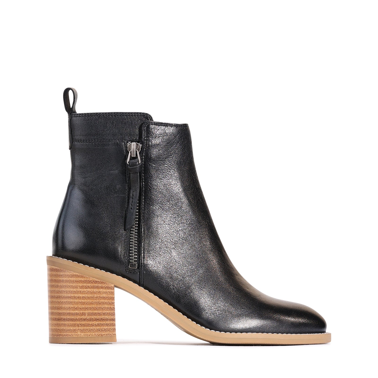 EOS Footwear - Charity
#color_nero