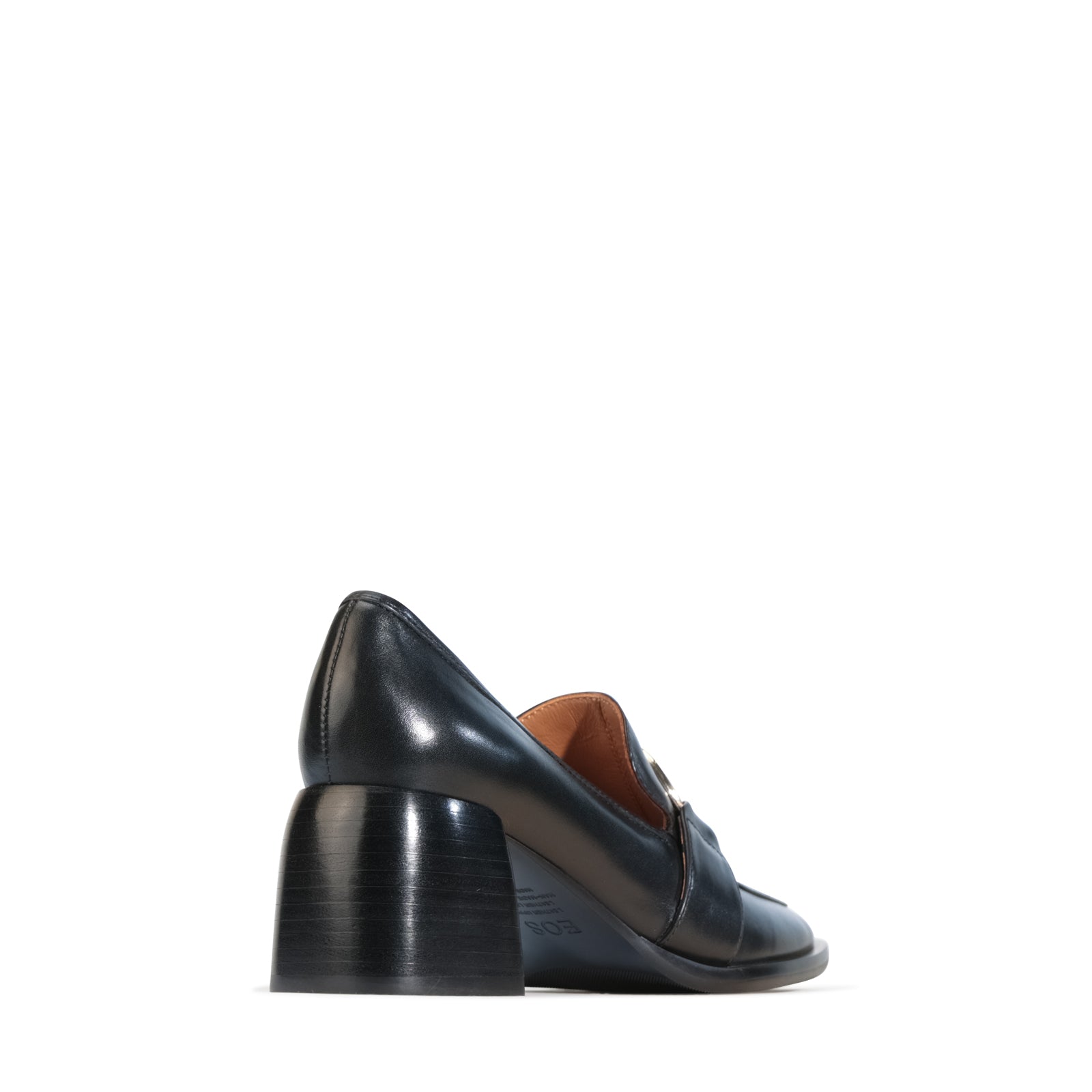 EOS Footwear - EOS Footwear
#color_black