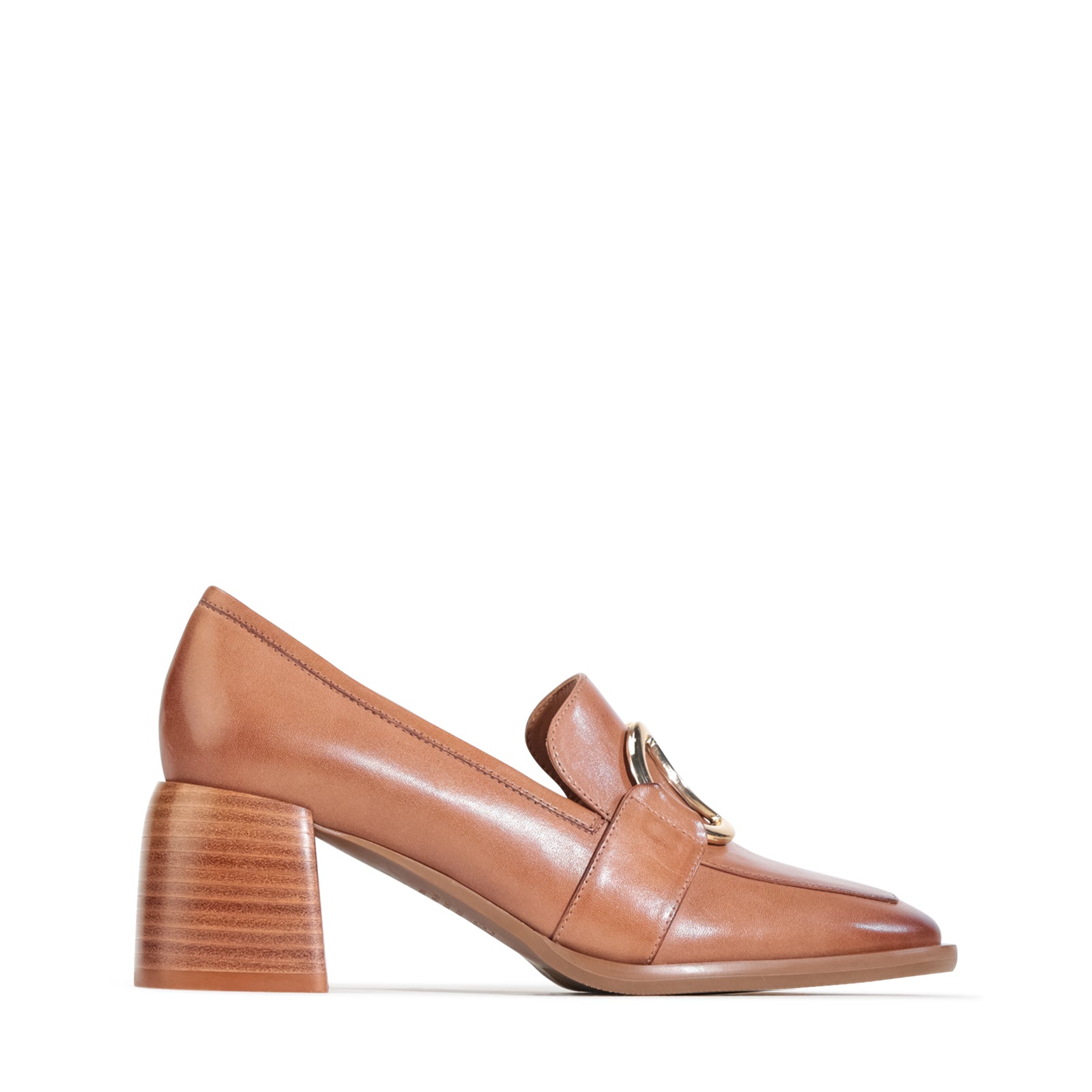 EOS Footwear - EOS Footwear
#color_pecan