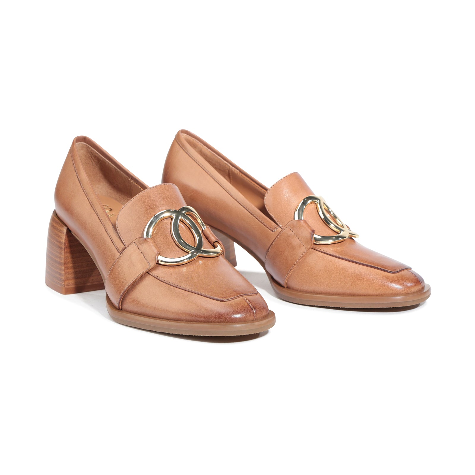 EOS Footwear - EOS Footwear
#color_pecan