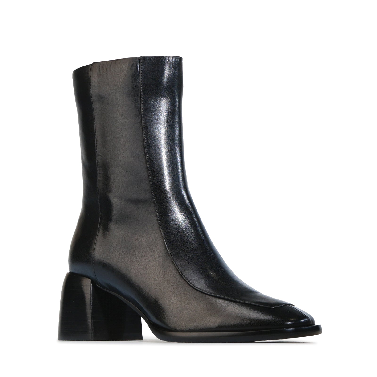 EOS Footwear - CHARLINE
#color_black