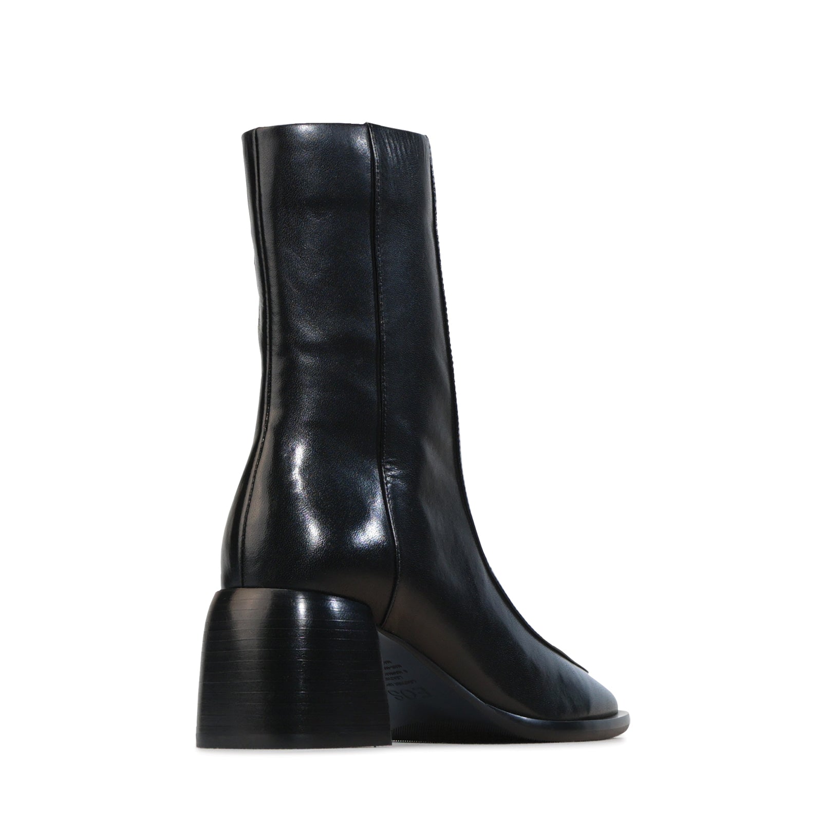 EOS Footwear - CHARLINE
#color_black