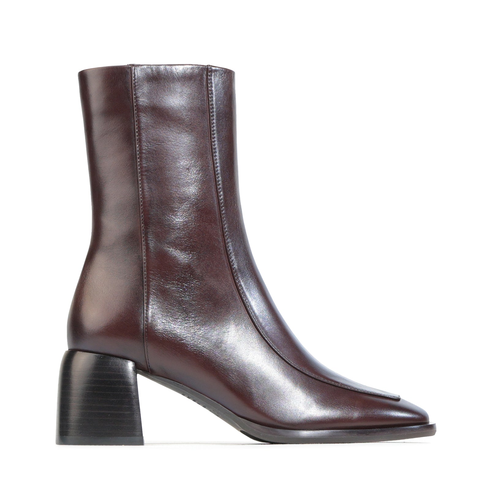 EOS Footwear - CHARLINE
#color_chestnut