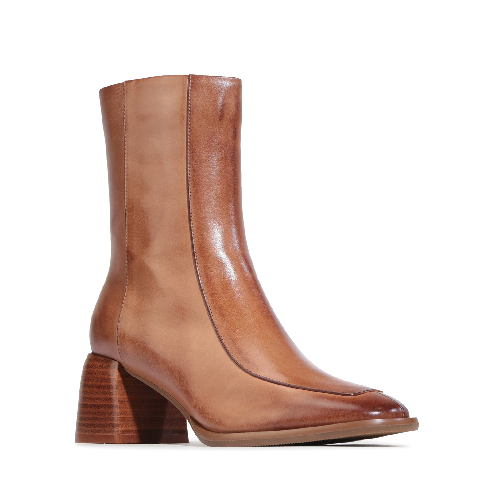 EOS Footwear - CHARLINE
#color_pecan