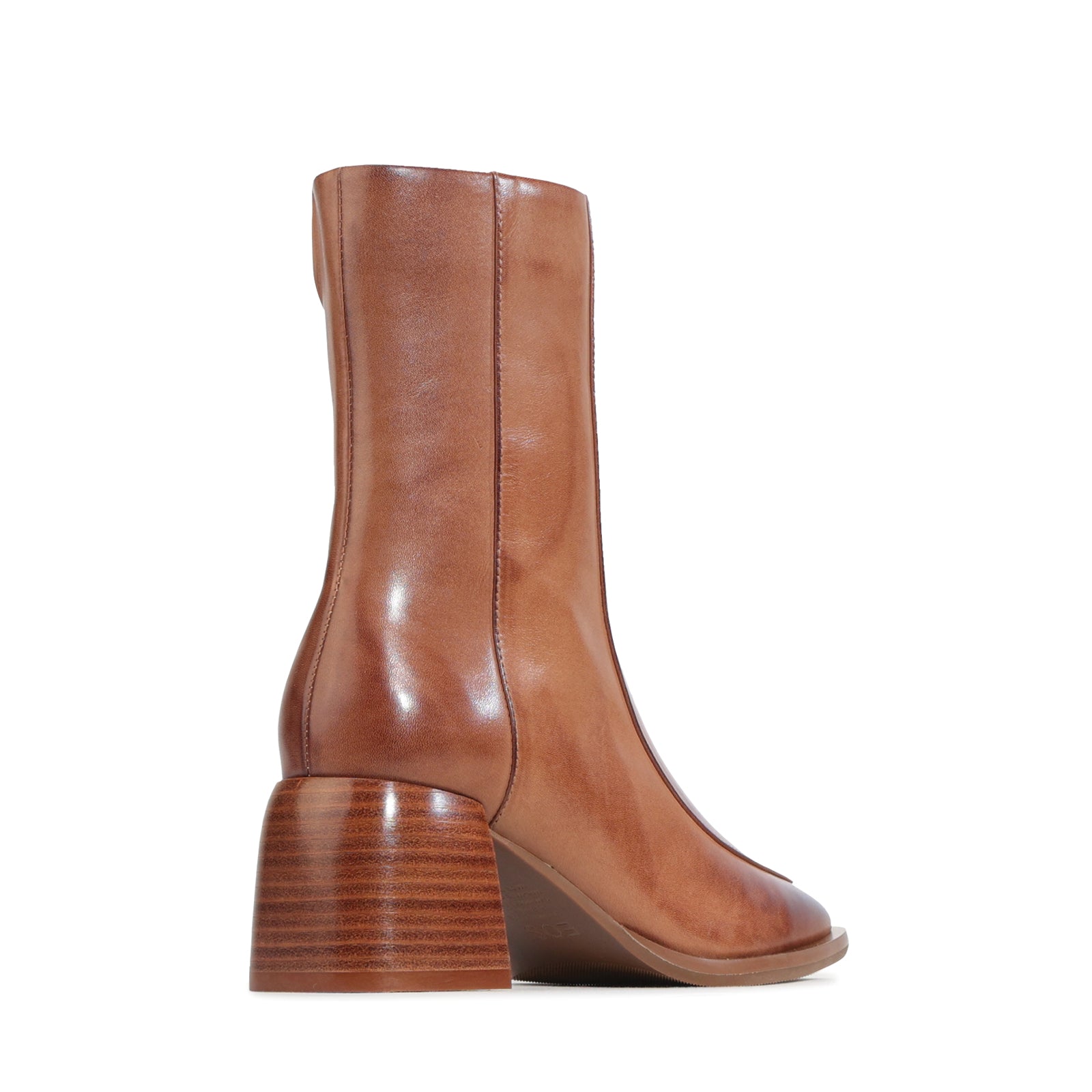 EOS Footwear - CHARLINE
#color_pecan