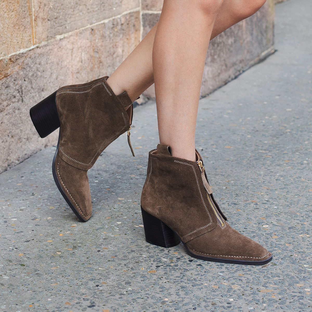 EOS Footwear - Chey
#color_Nocciola-suede