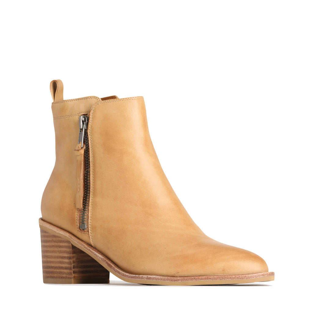 CIARA - EOS Footwear - #color_tan