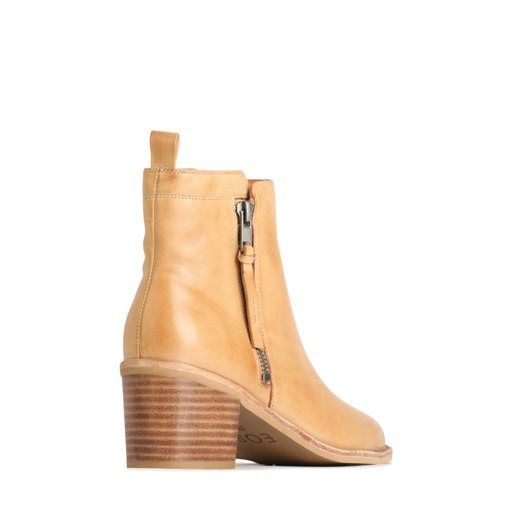 CIARA - EOS Footwear - #color_tan