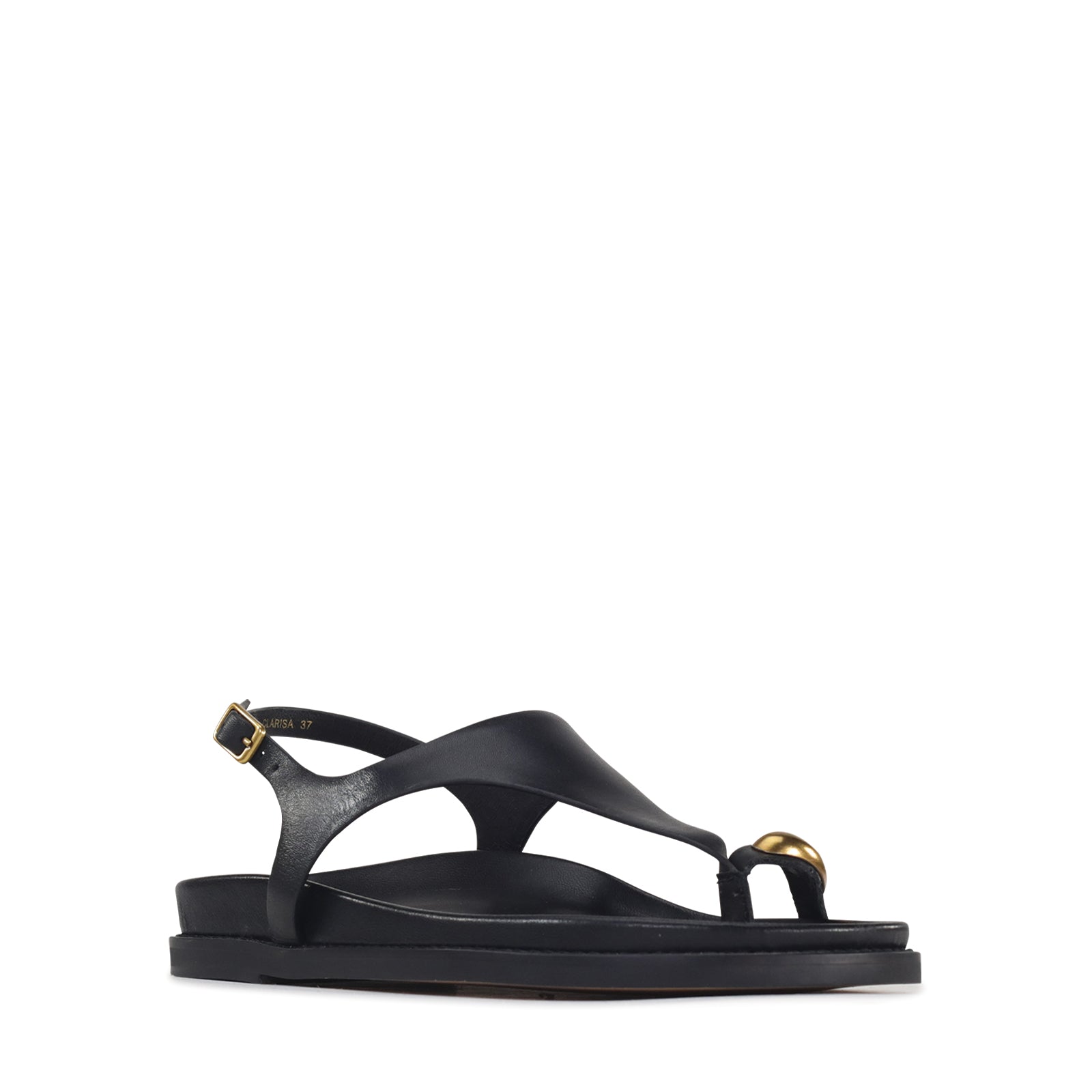 EOS Footwear - CLARISA
#color_black