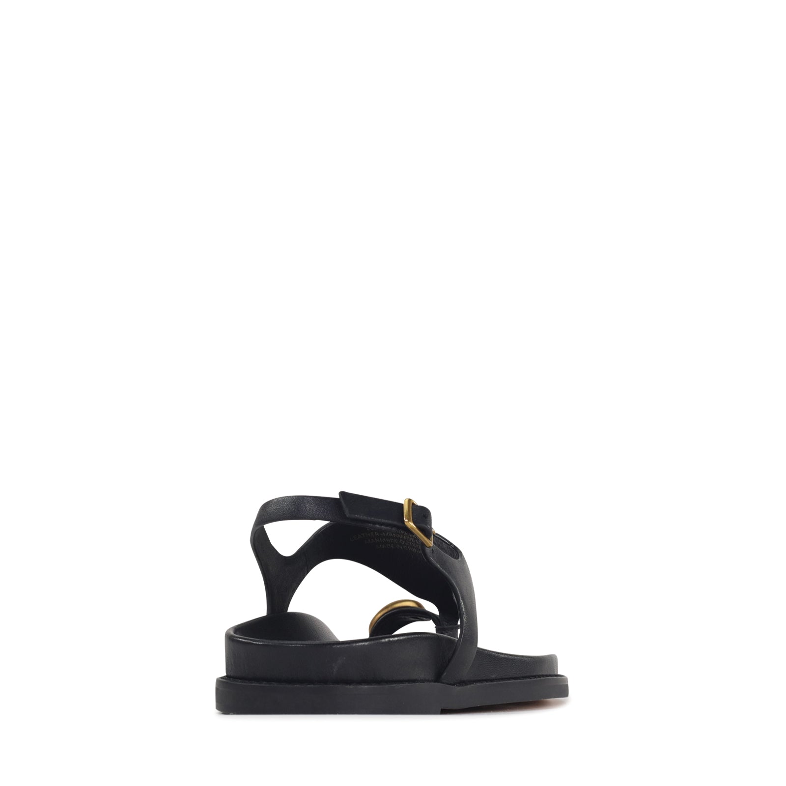 EOS Footwear - CLARISA
#color_black