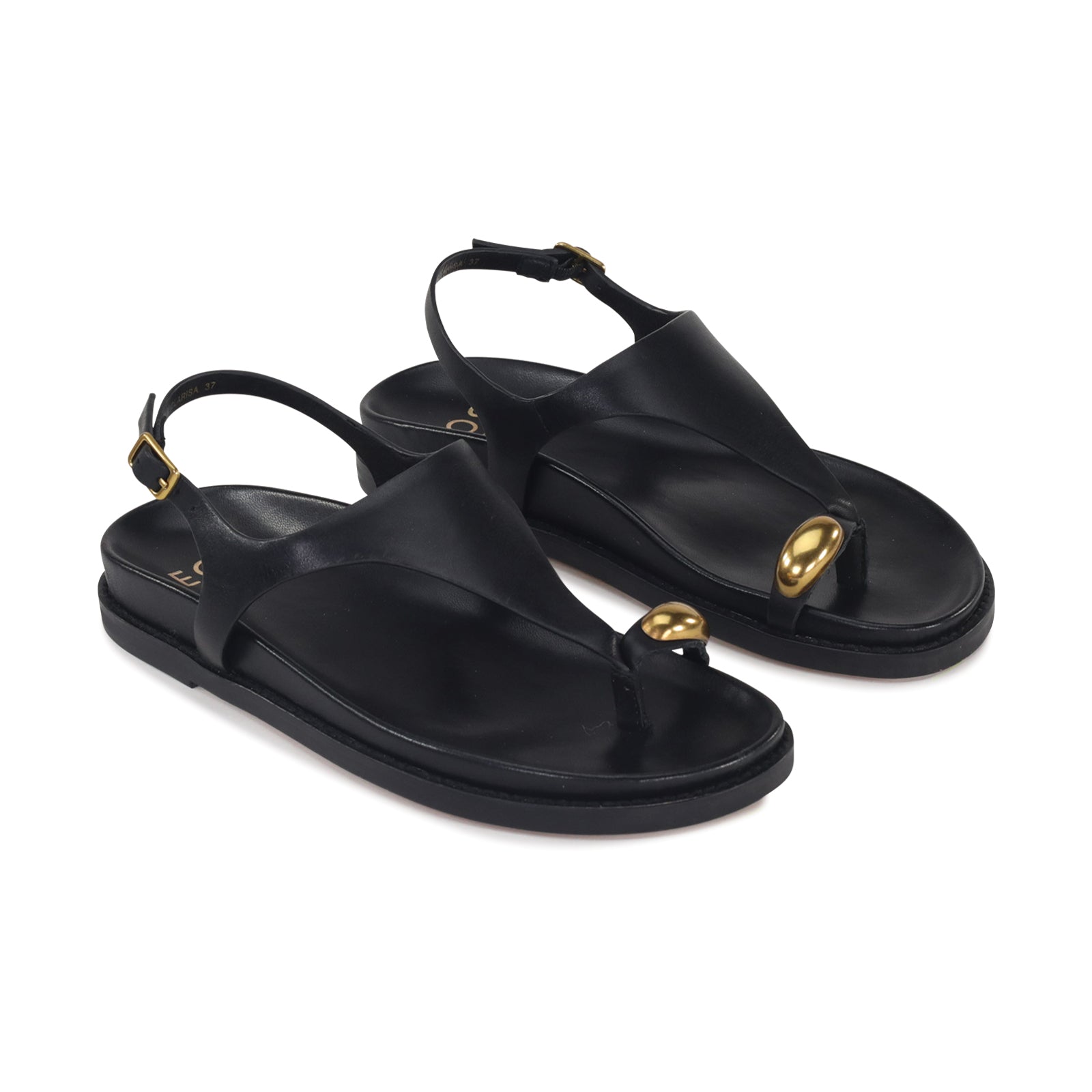 EOS Footwear - CLARISA
#color_black