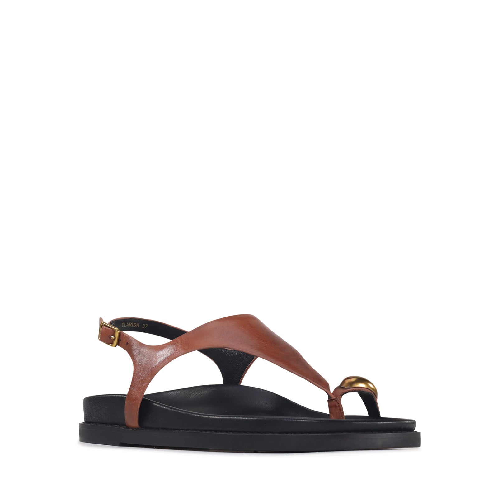 EOS Footwear - CLARISA
#color_brandy