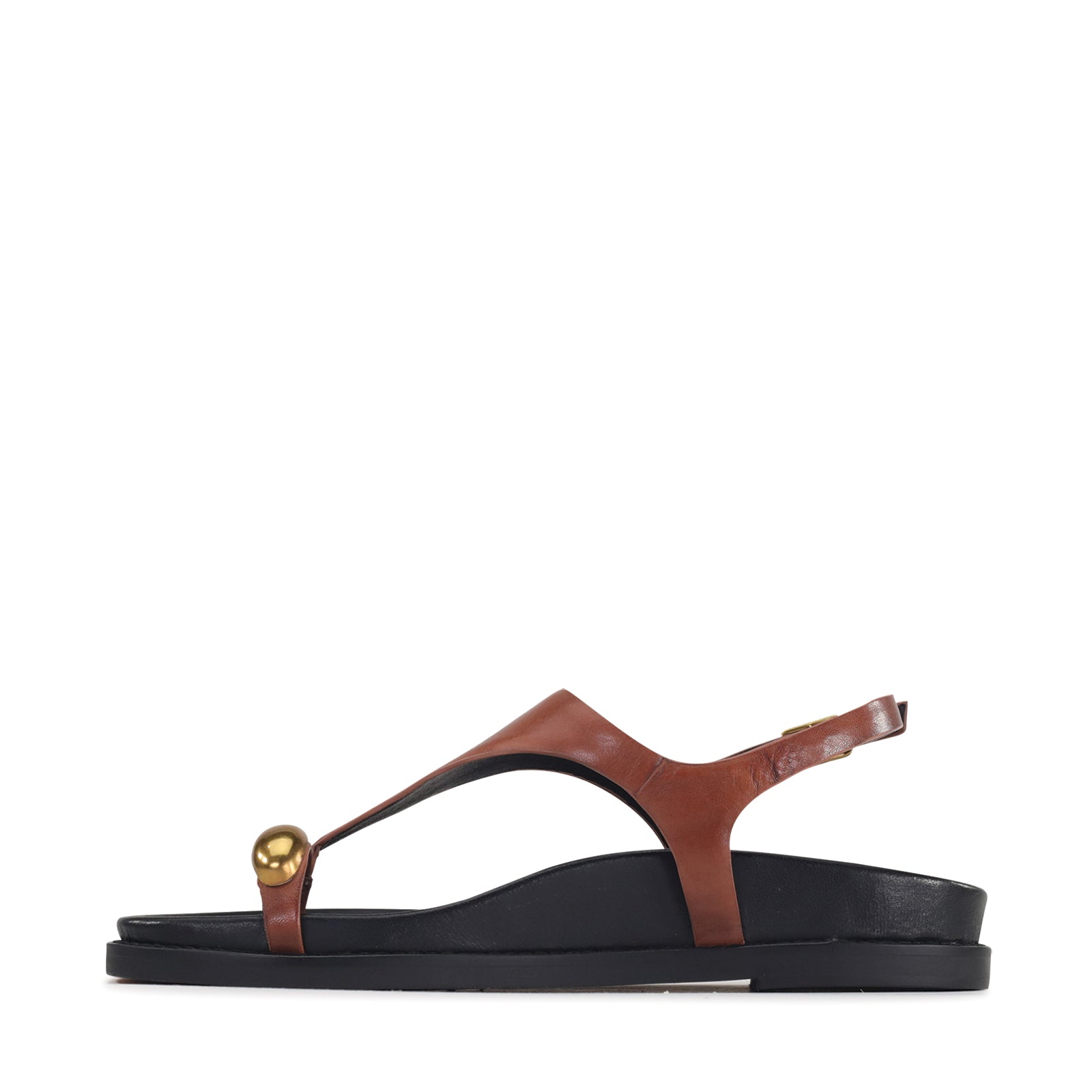 EOS Footwear - CLARISA
#color_brandy