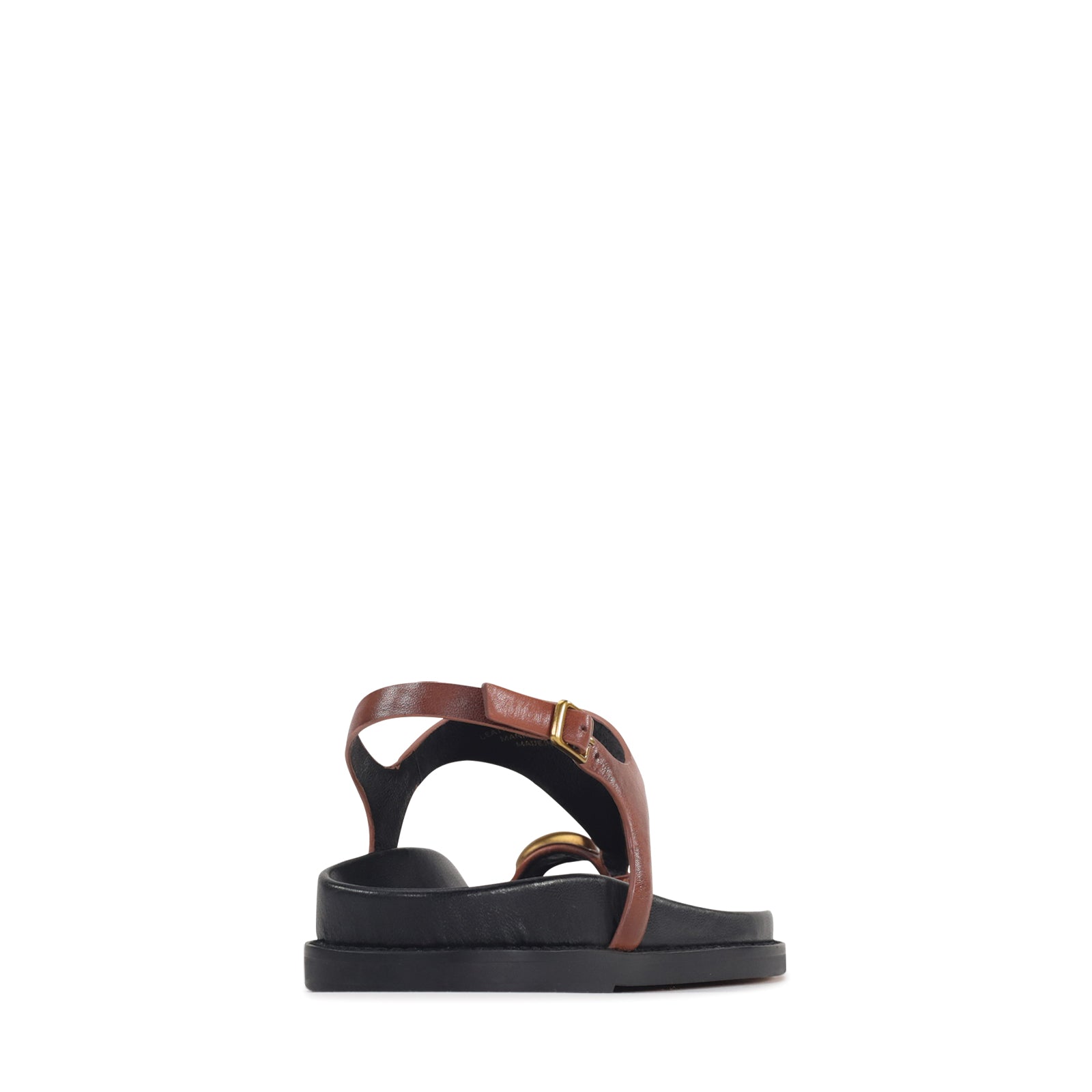 EOS Footwear - CLARISA
#color_brandy