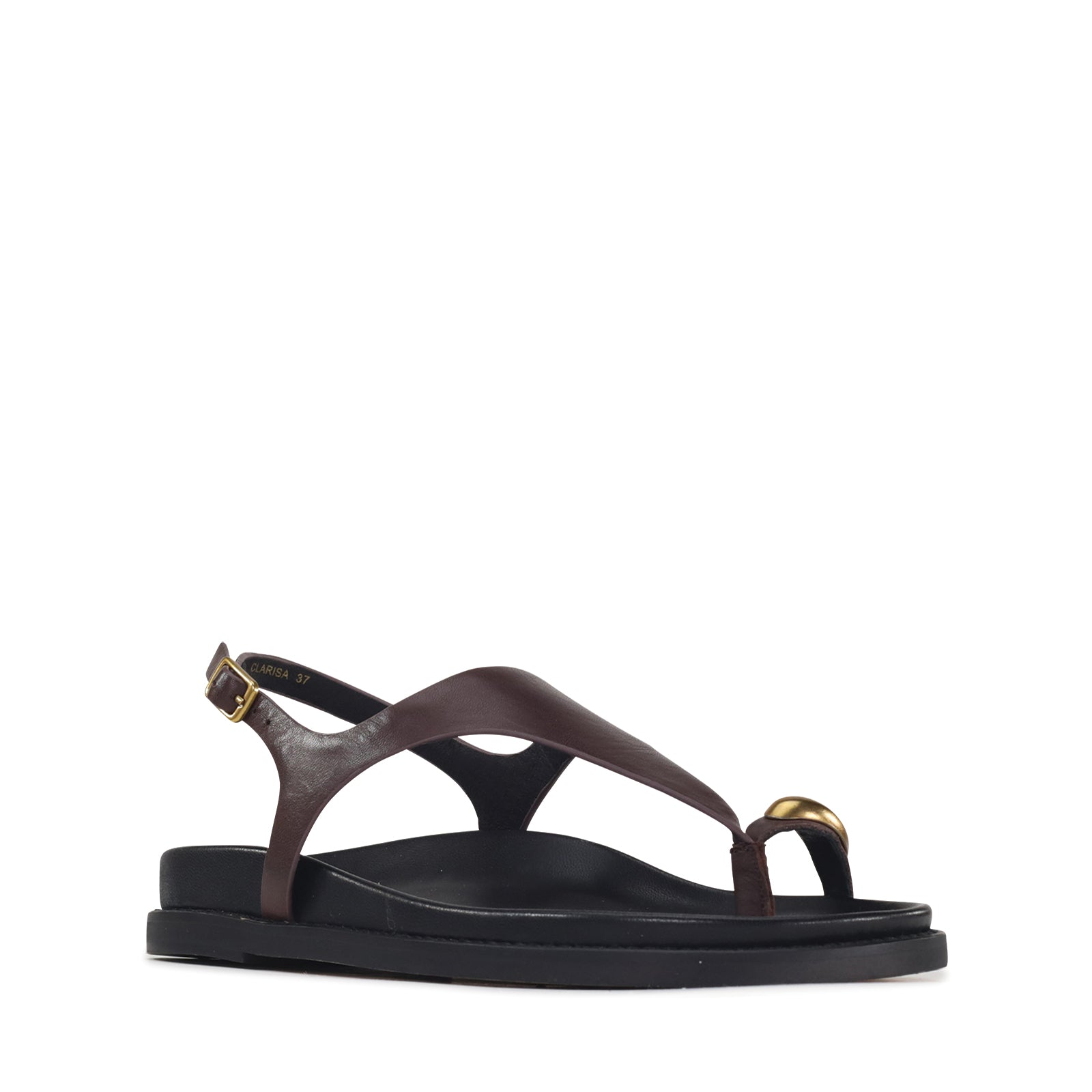 EOS Footwear - CLARISA
#color_chestnut