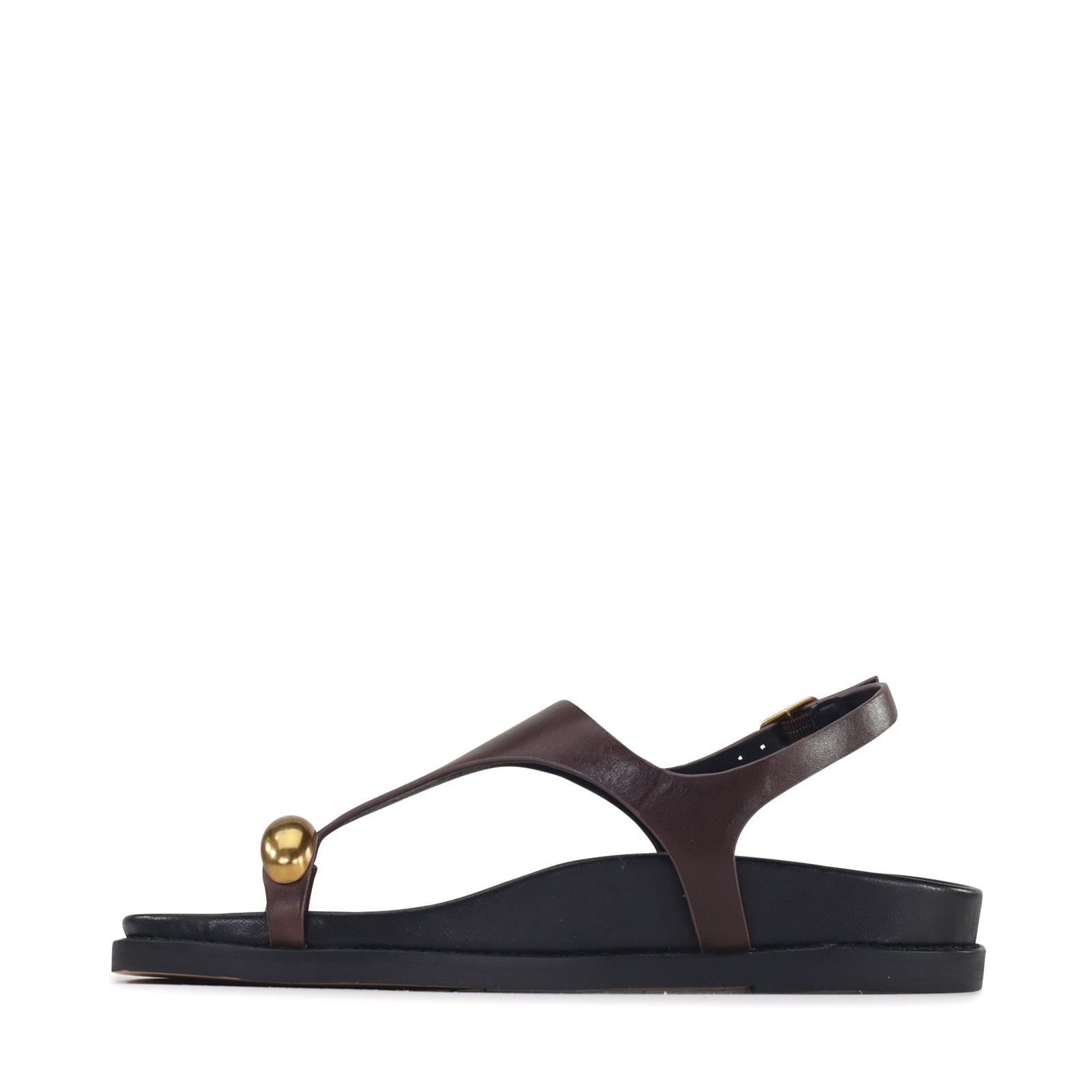 EOS Footwear - CLARISA
#color_chestnut