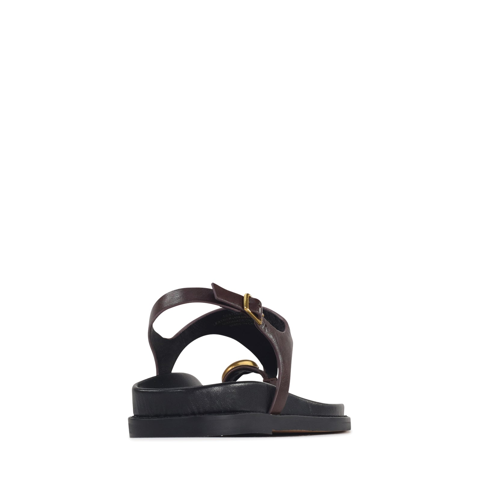 EOS Footwear - CLARISA
#color_chestnut