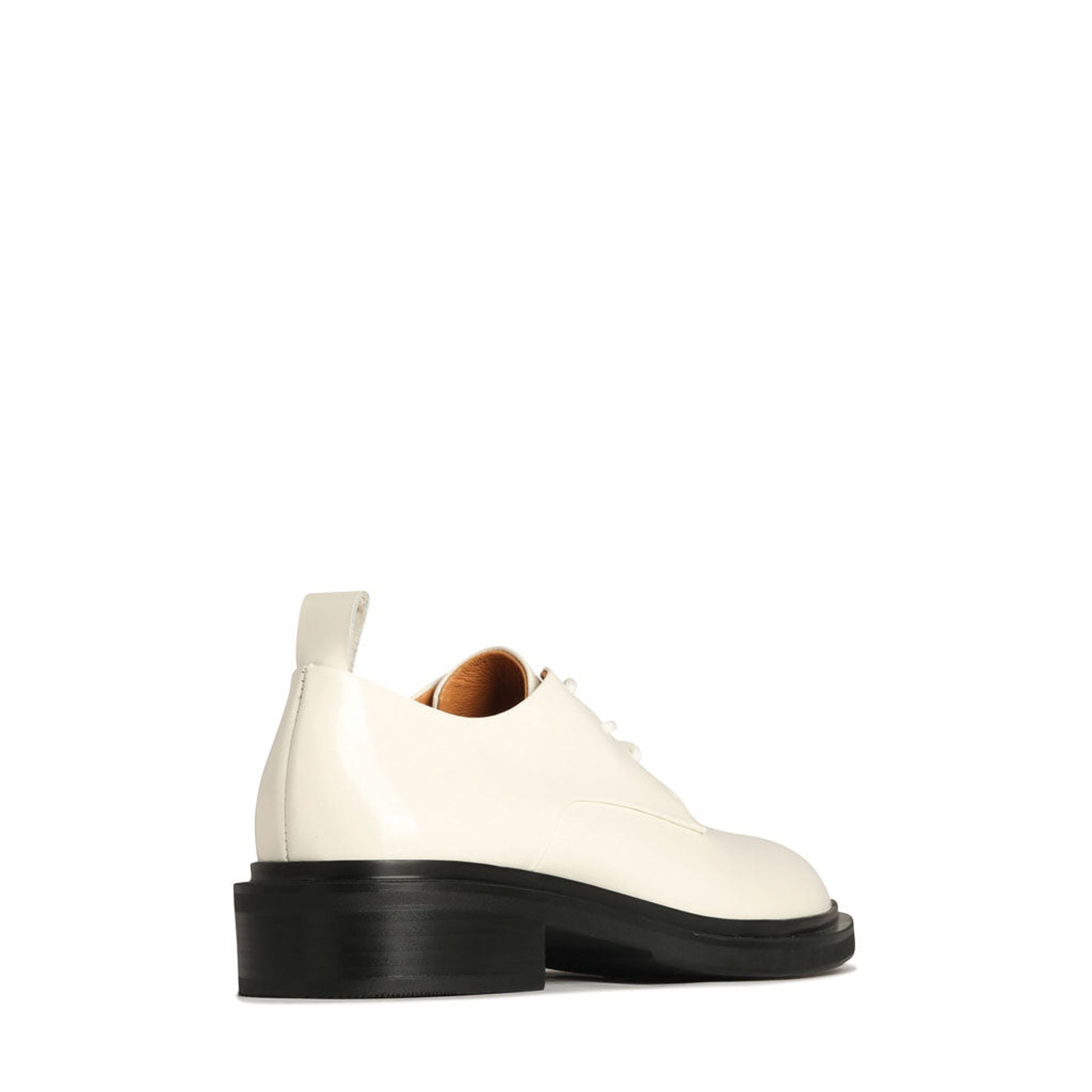 EOS Footwear - CODI #Color_offwhite-box