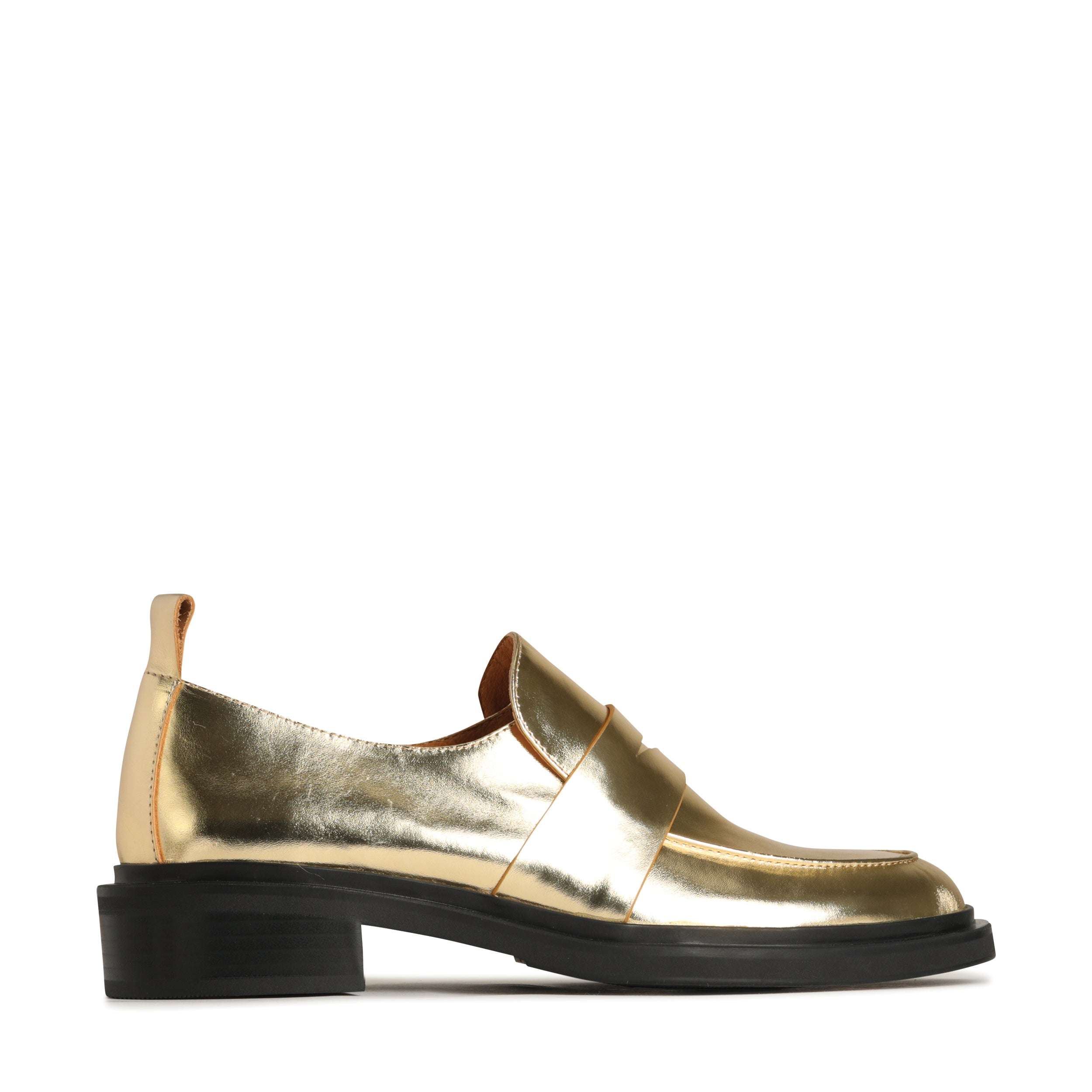 EOS Footwear - COIA #color_gold-metallic