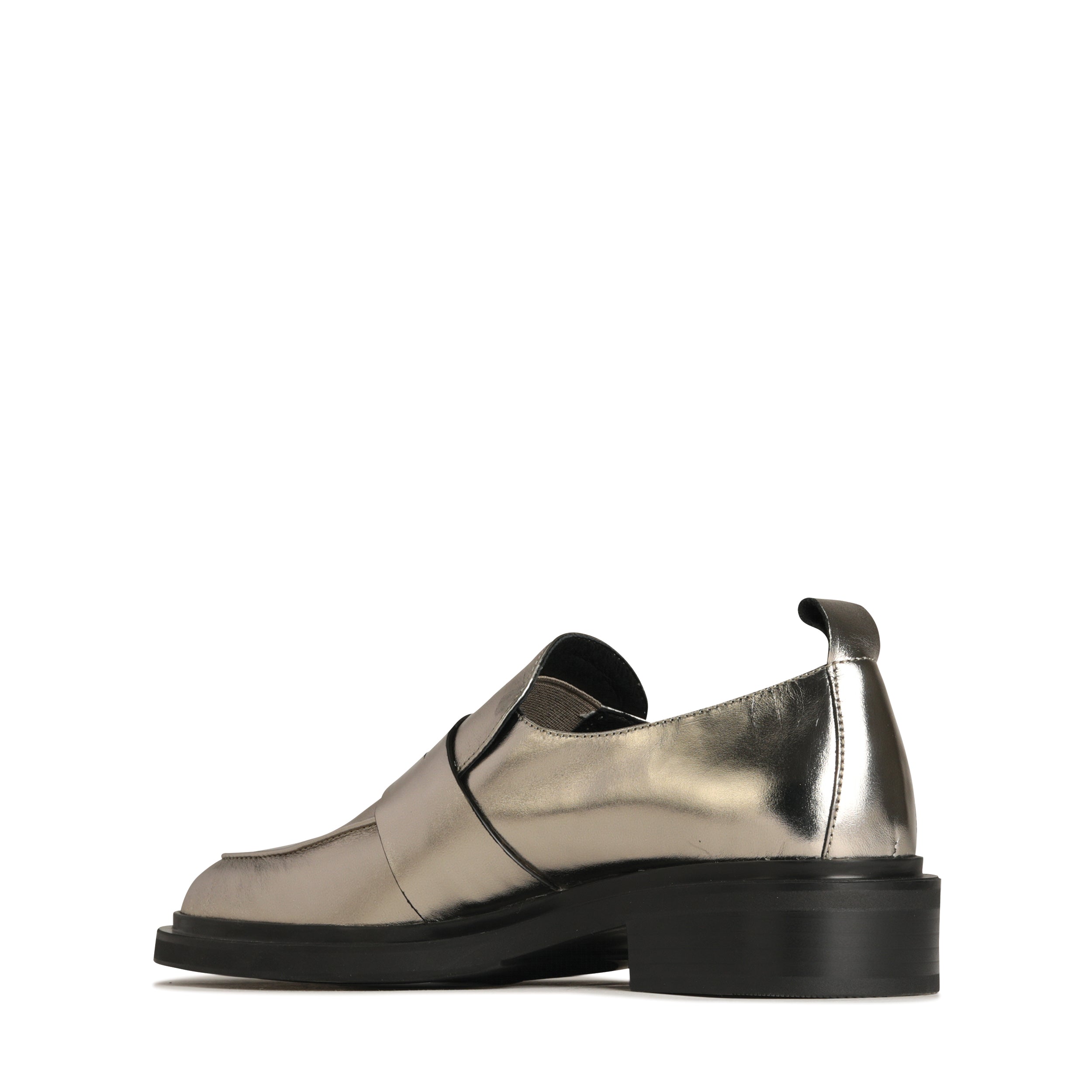 EOS Footwear - COIA #color_pewter-metallic