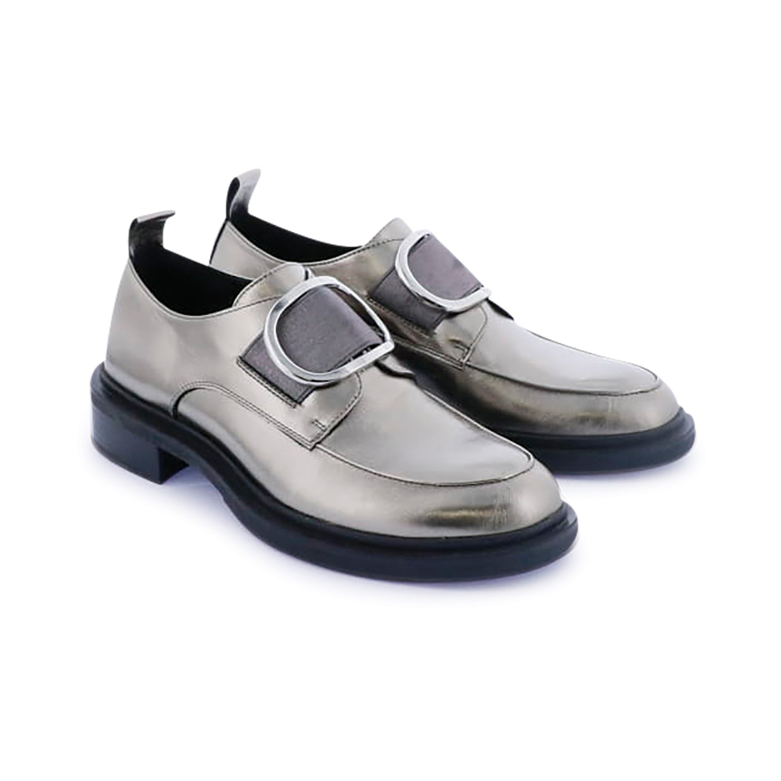 #color_pewter
