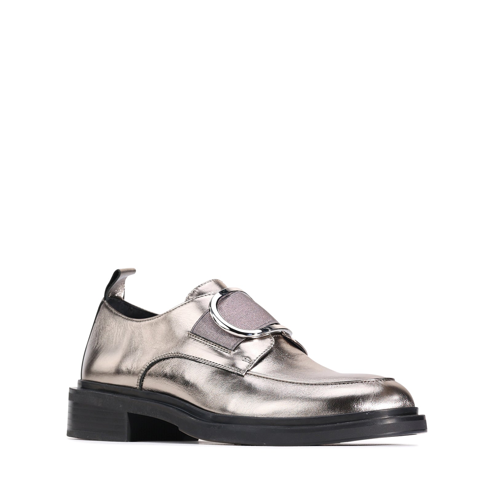 #color_pewter