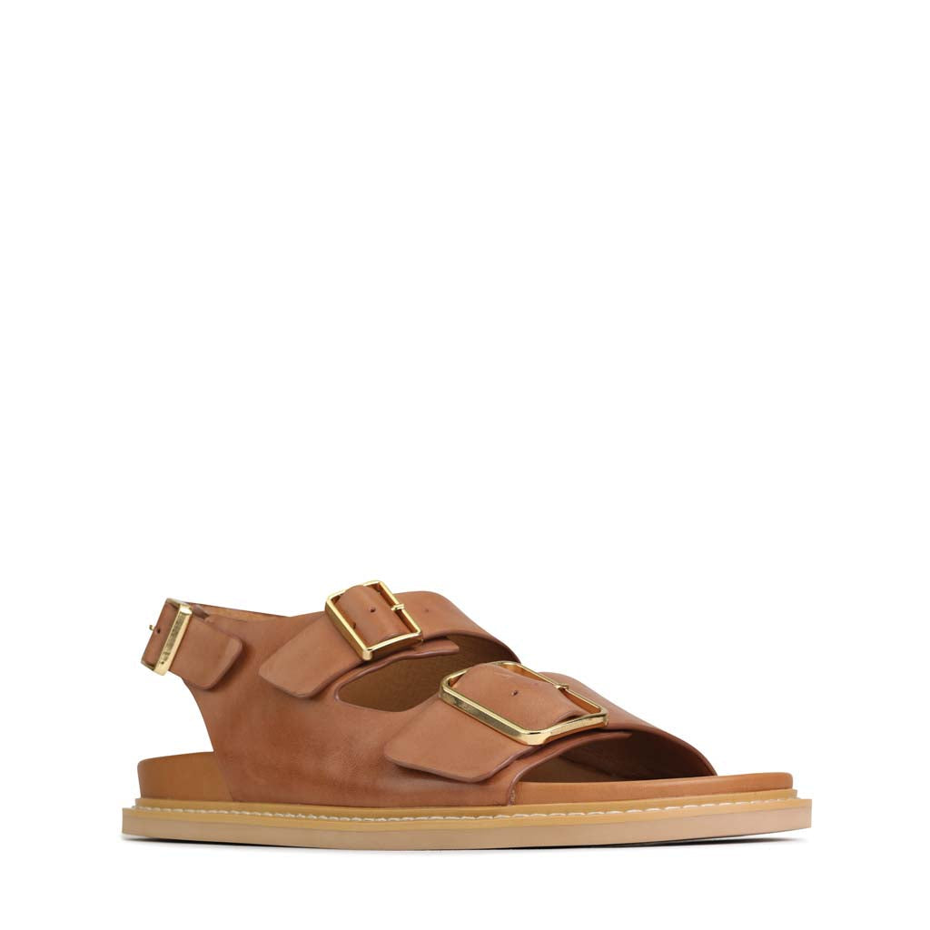 EOS Footwear #color_Brandy