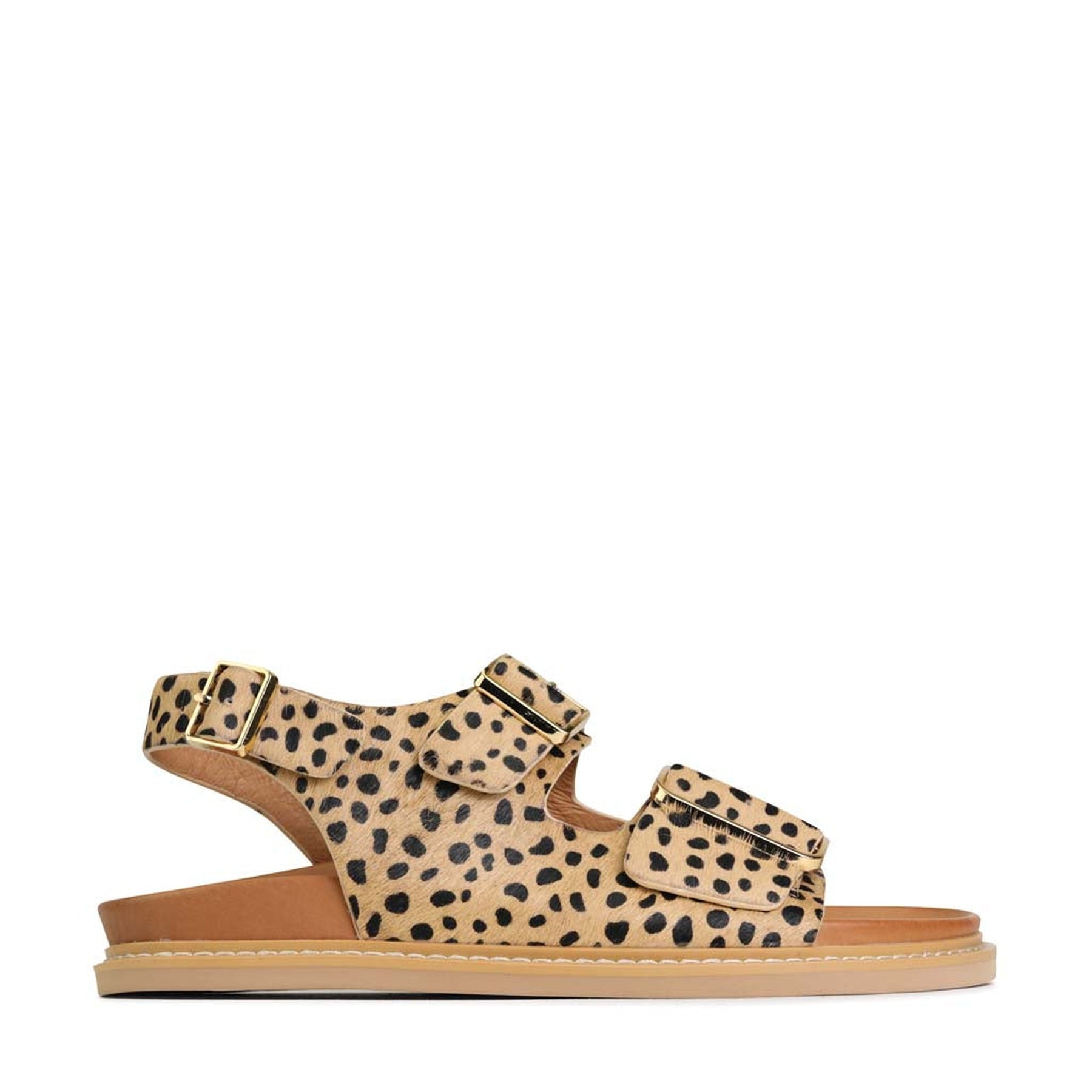 EOS Footwear #color_Cheetah