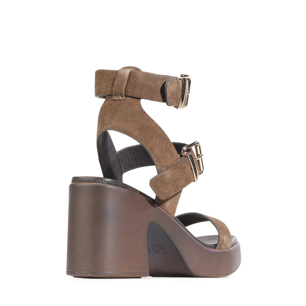EOS Footwear Dolorosa Block Heel in kalamata-suede
#Color_kalamata-suede