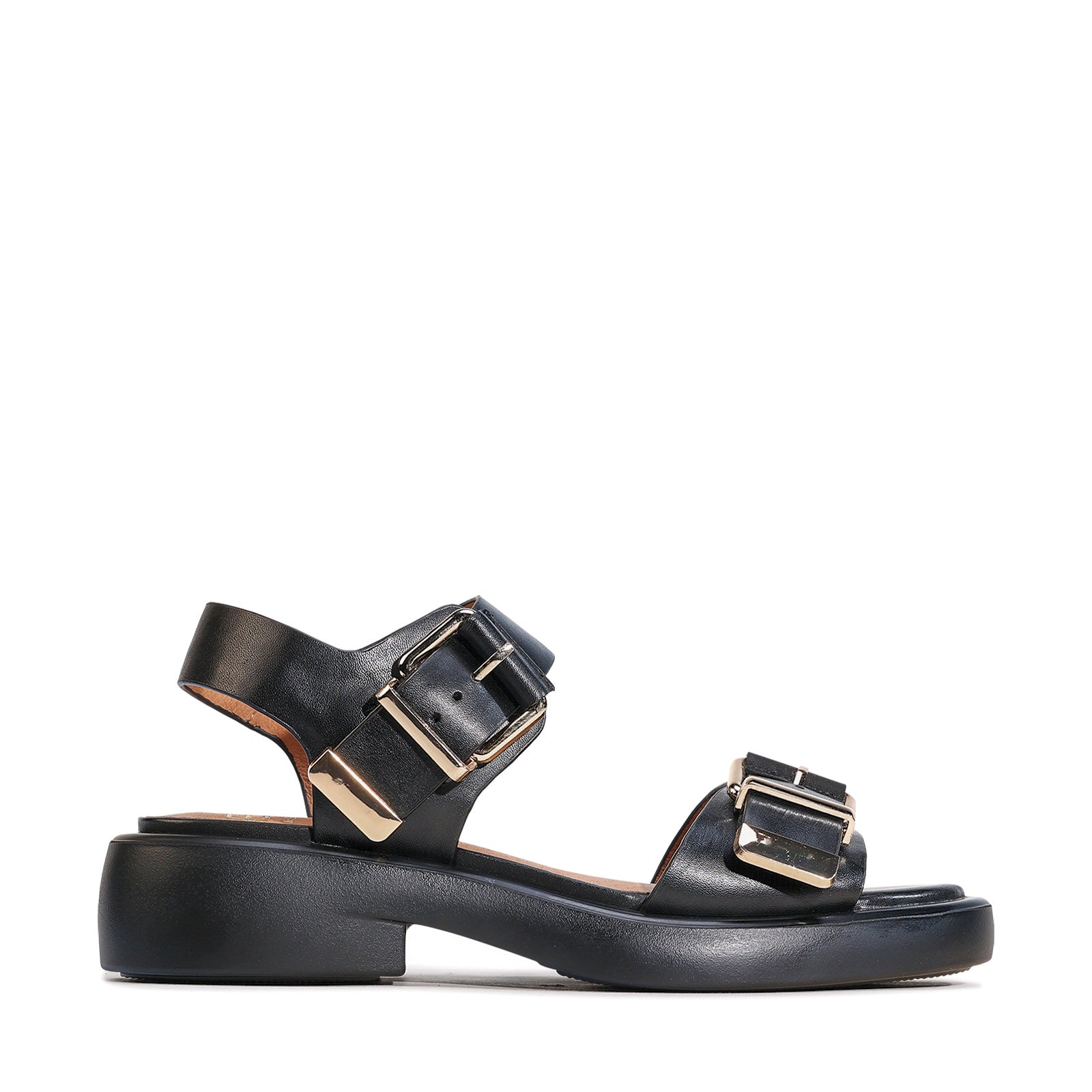 EOS Footwear - Ele
#Color_Ash