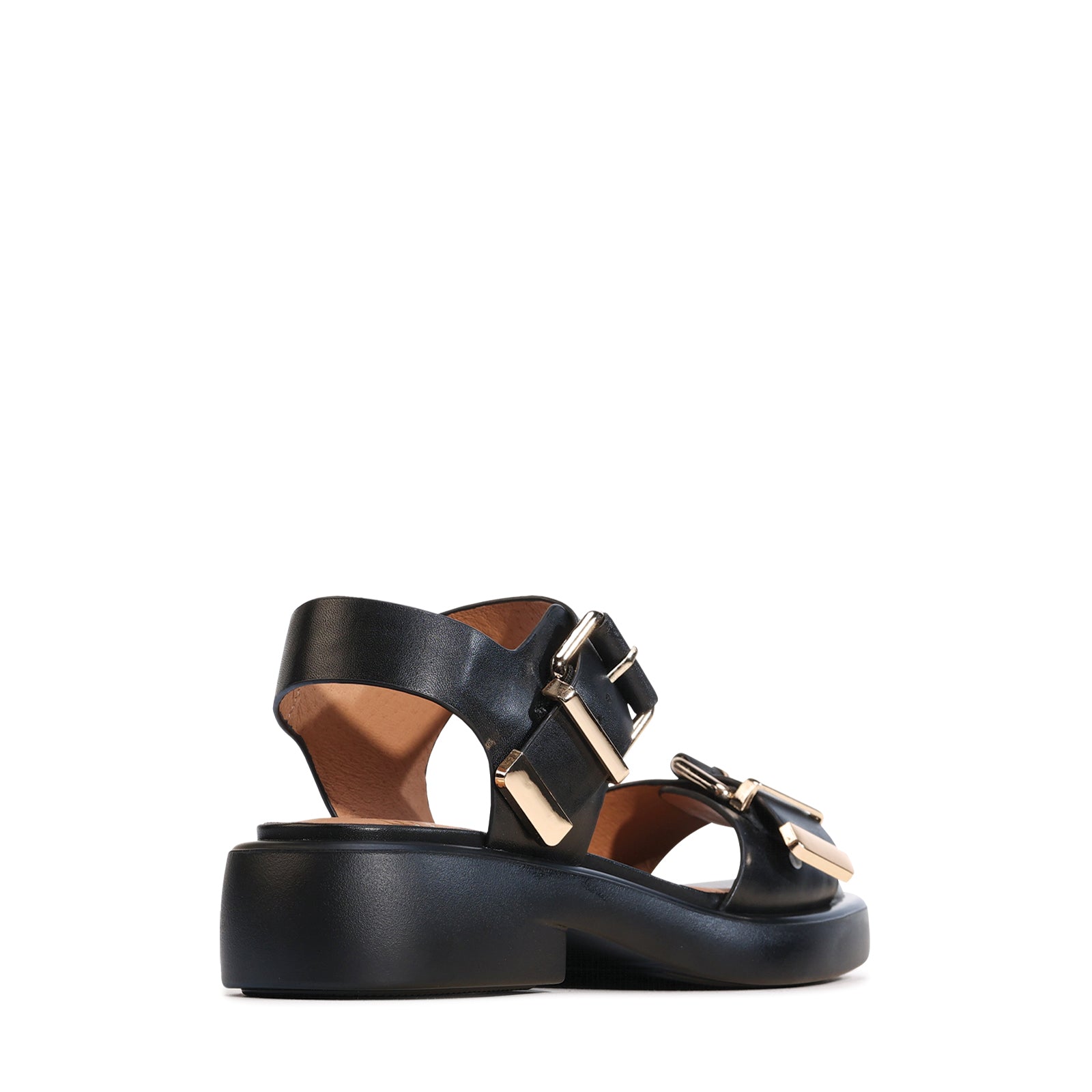 EOS Footwear - Ele
#Color_Ash