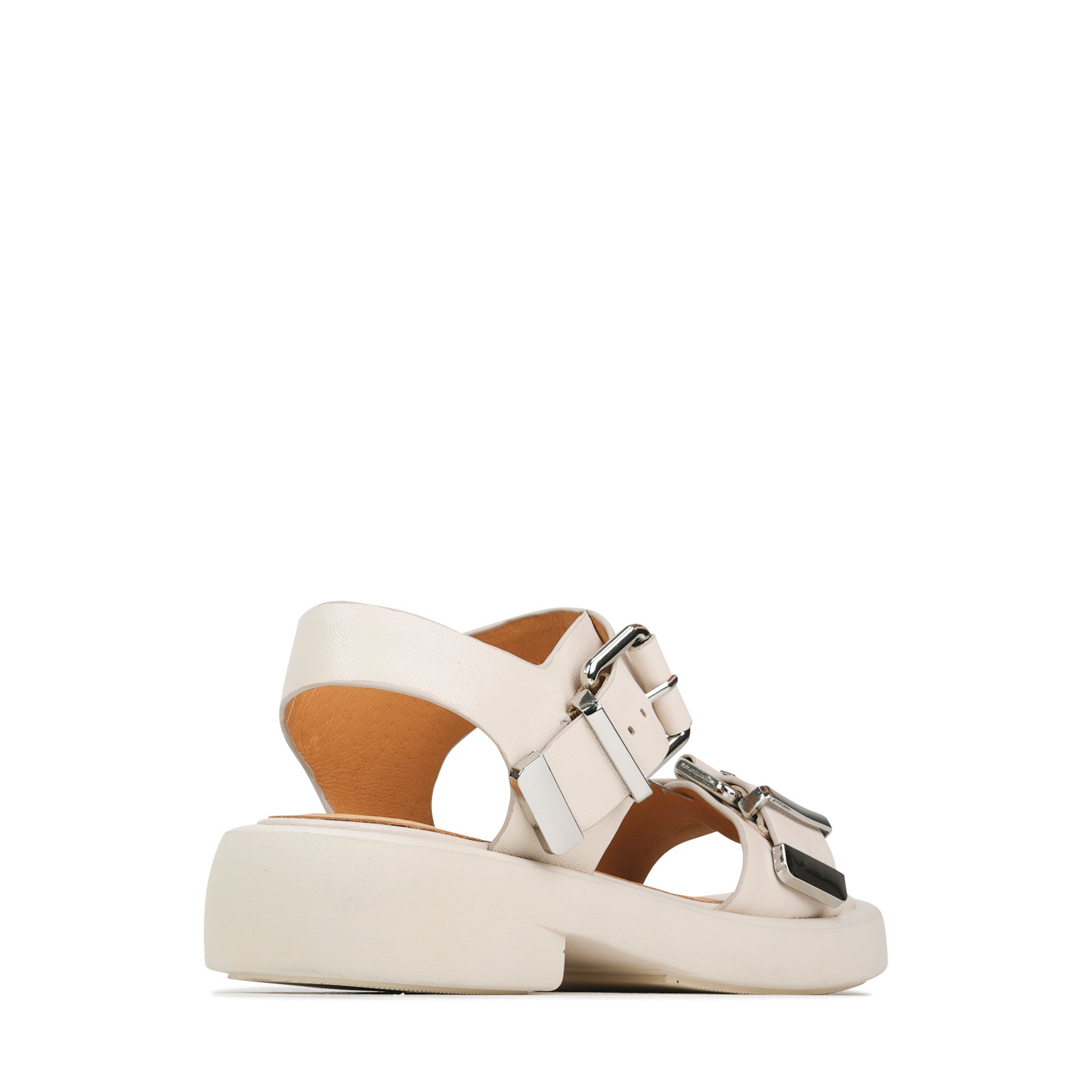 EOS Footwear - Ele #Color_Bone