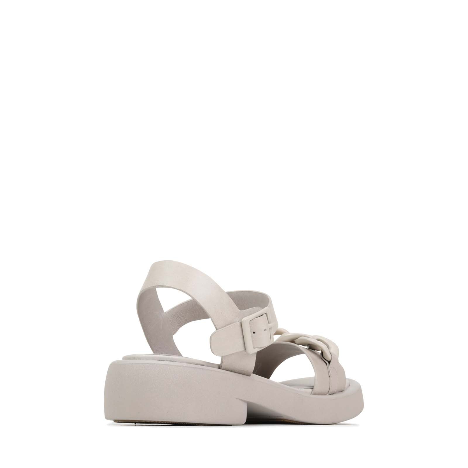 EOS Footwear - Eleesha #Color_Pebble