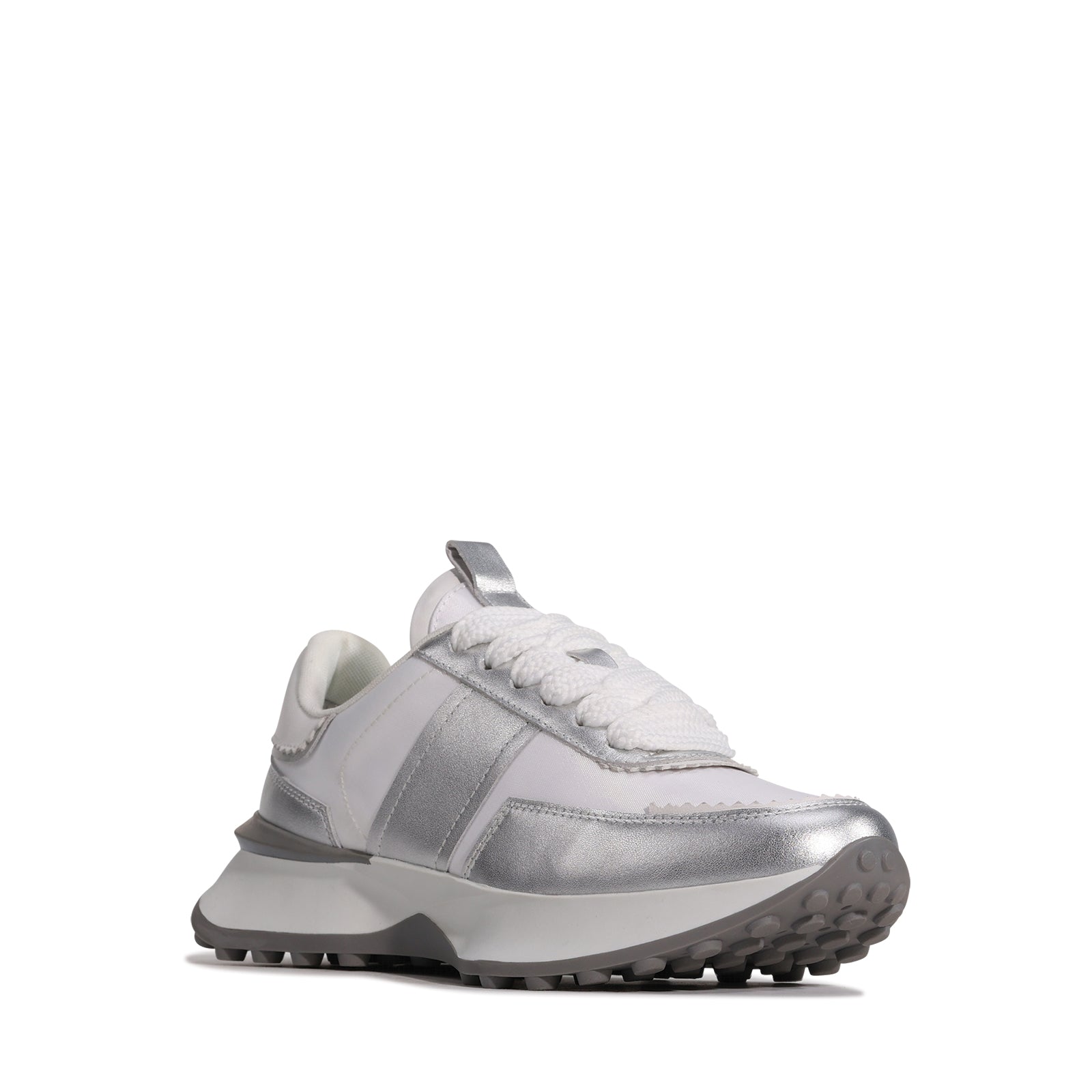 #color_silver